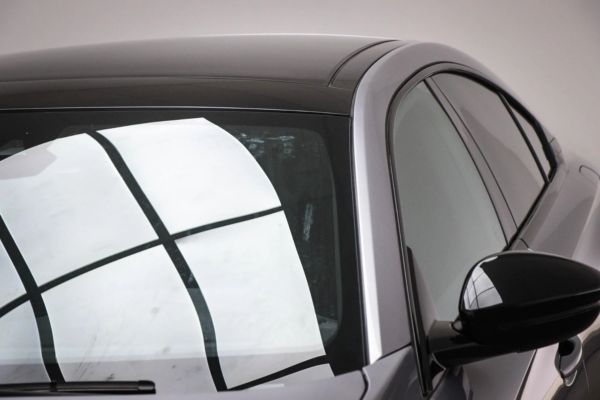Hoofdafbeelding Peugeot 508