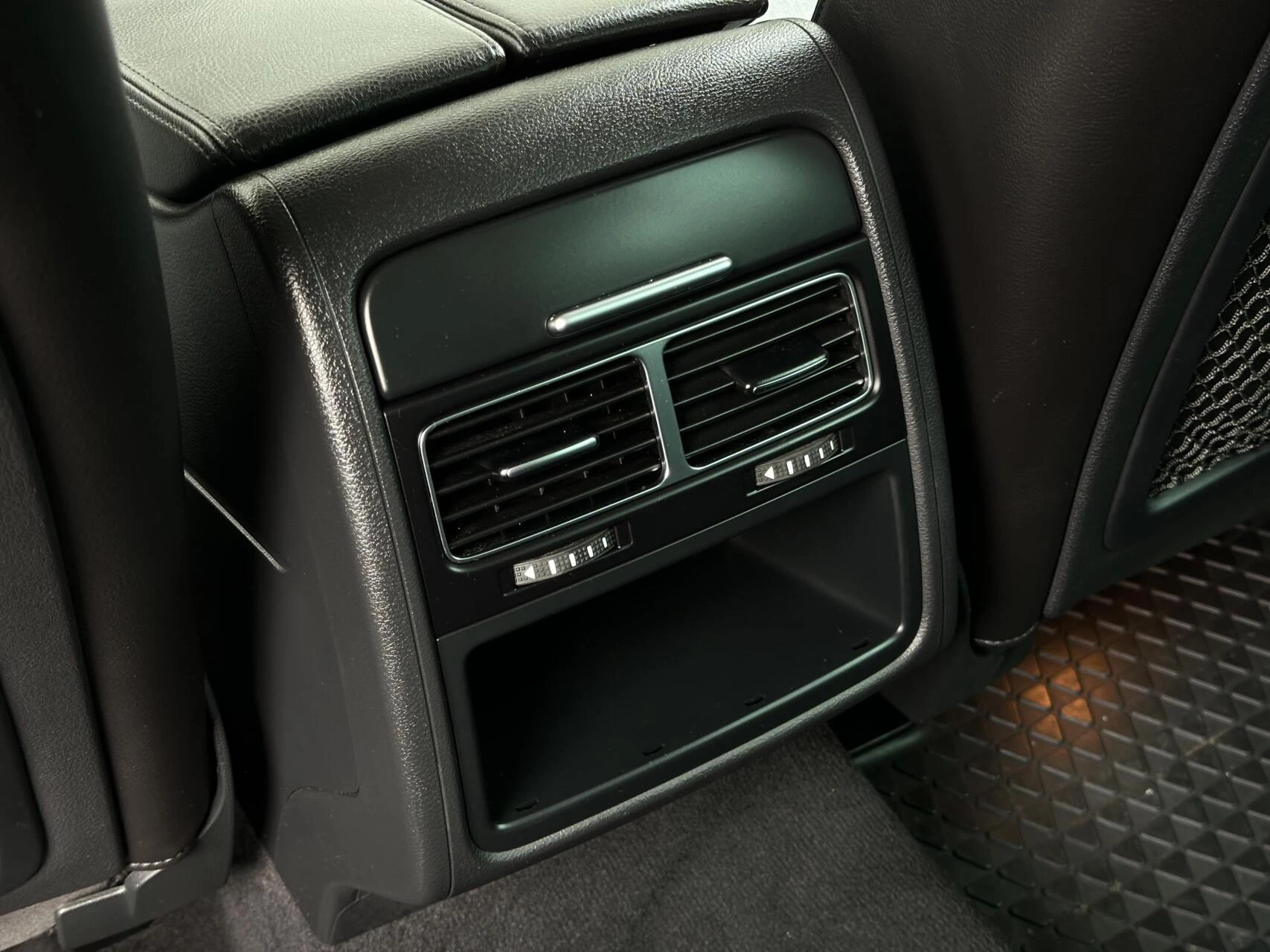 Hoofdafbeelding Volkswagen Touareg