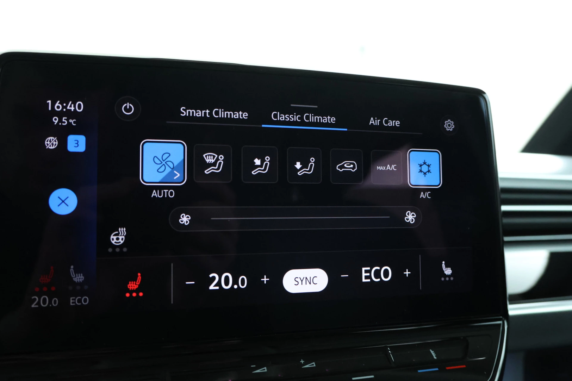 Hoofdafbeelding Volkswagen ID. Buzz