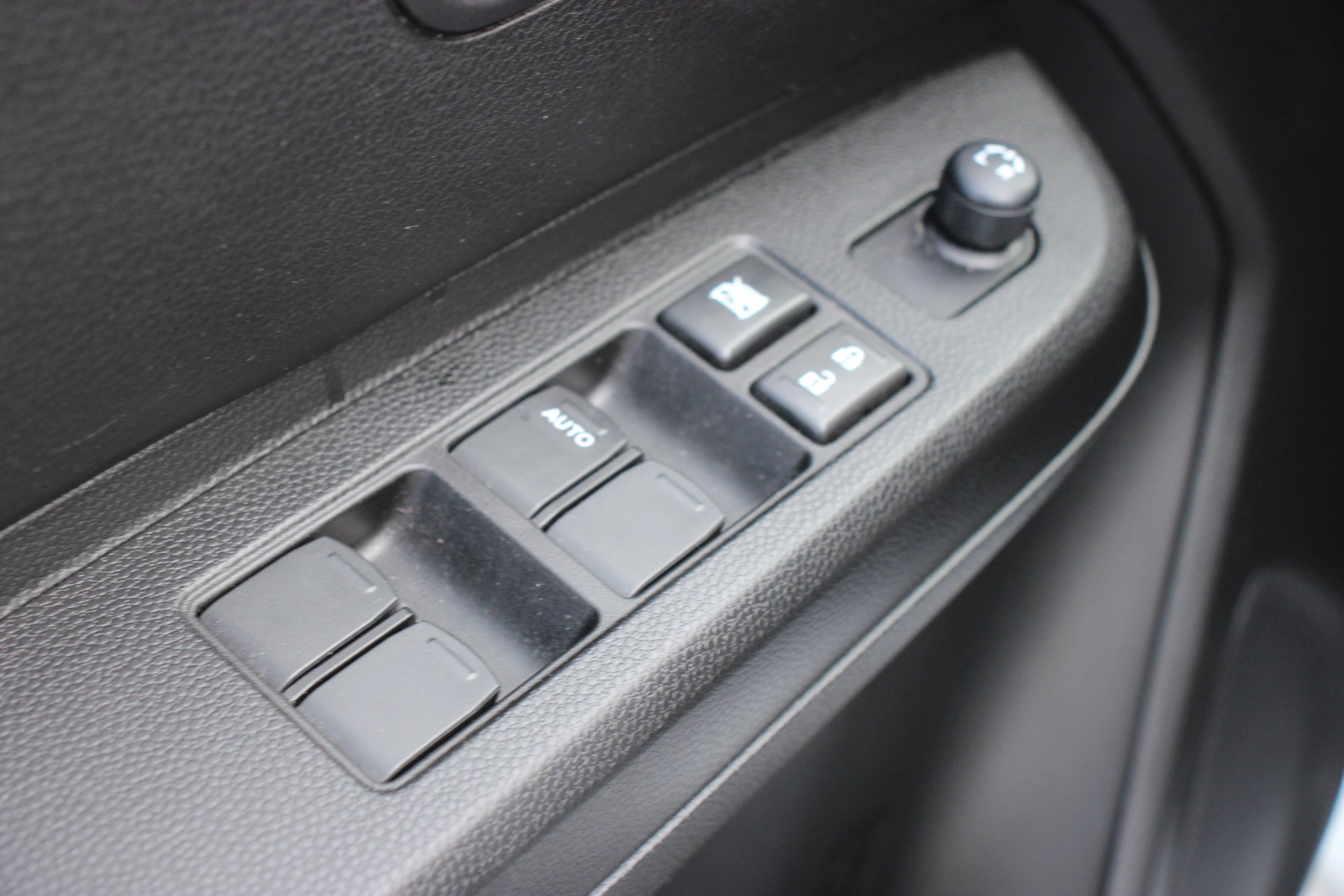 Hoofdafbeelding Suzuki Ignis