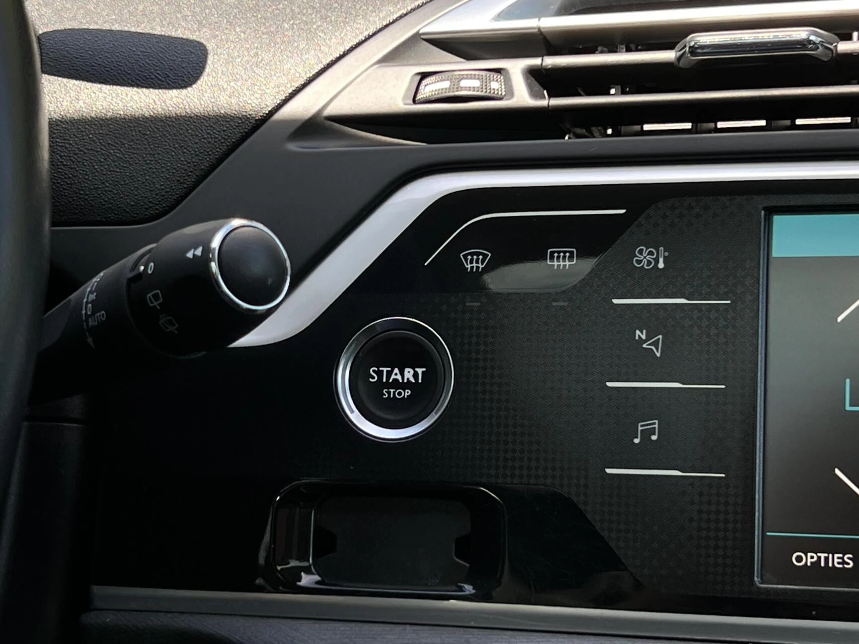 Hoofdafbeelding Citroën Grand C4 Picasso