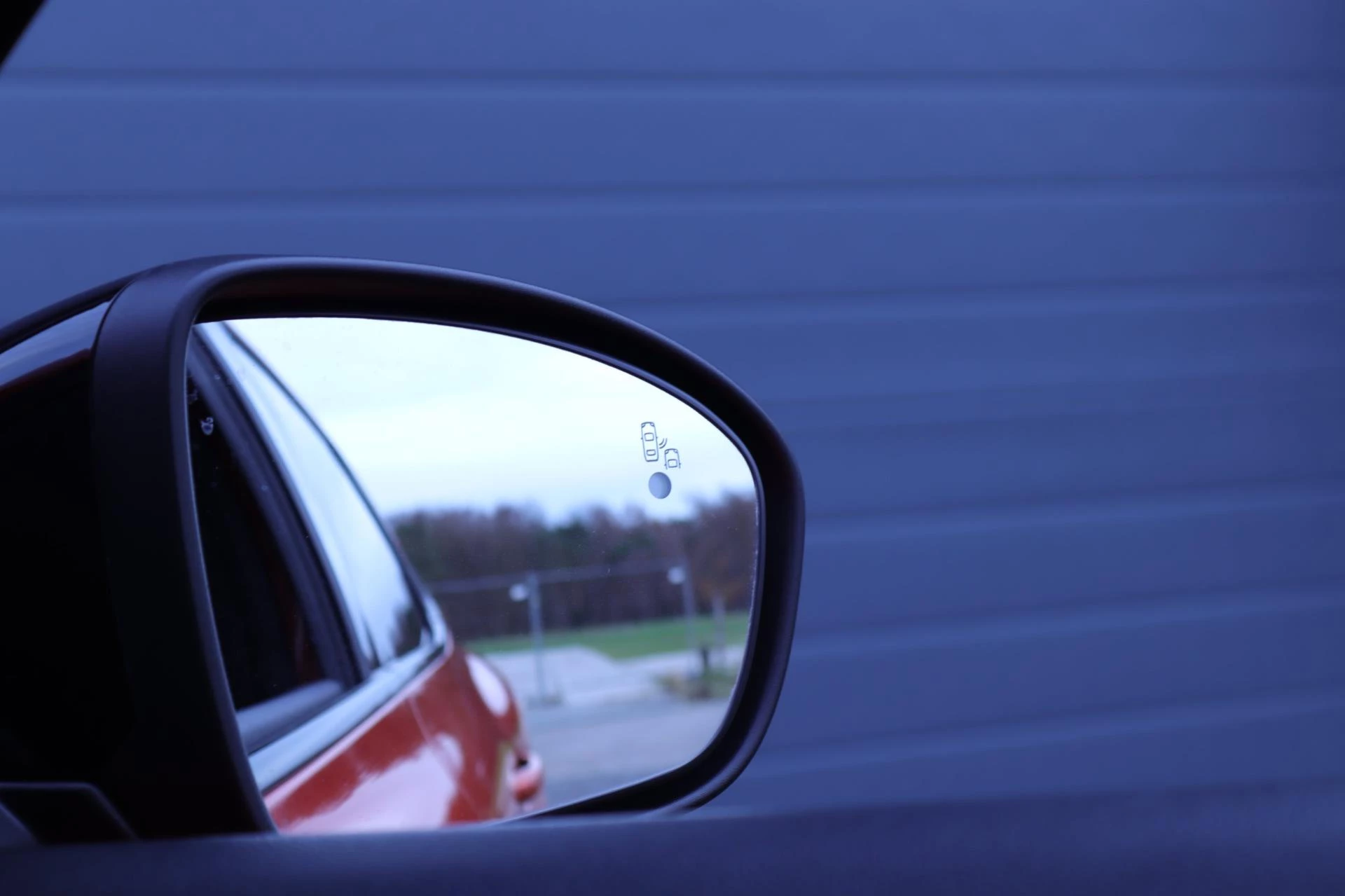 Hoofdafbeelding Renault Arkana