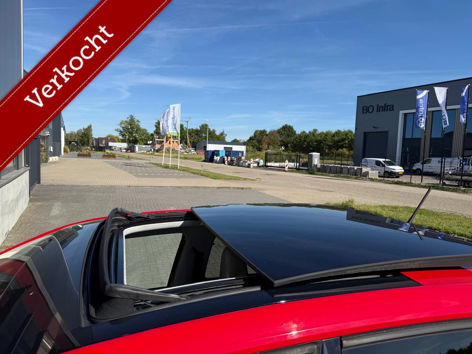 Hoofdafbeelding SEAT Mii