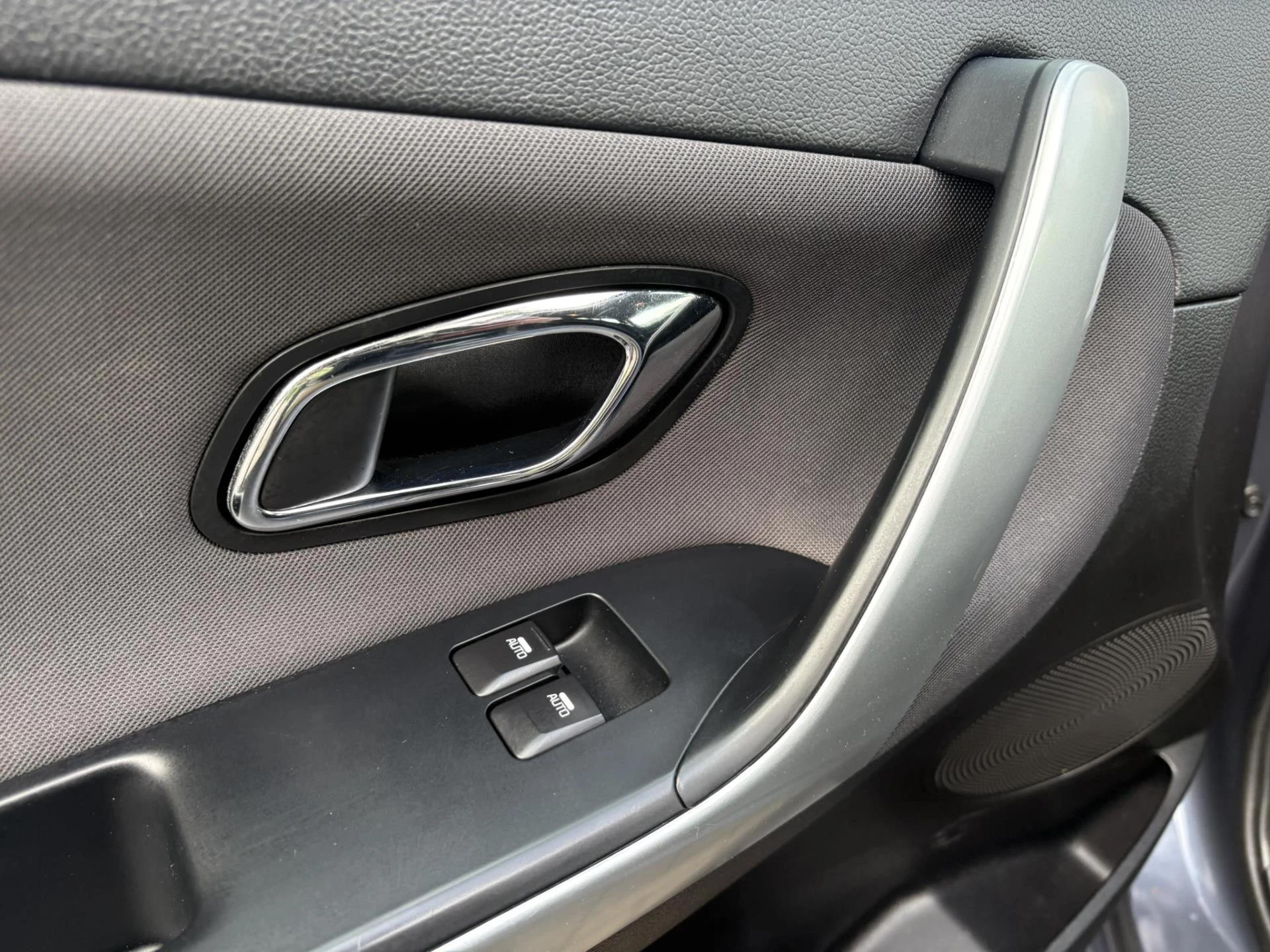 Hoofdafbeelding Kia cee'd
