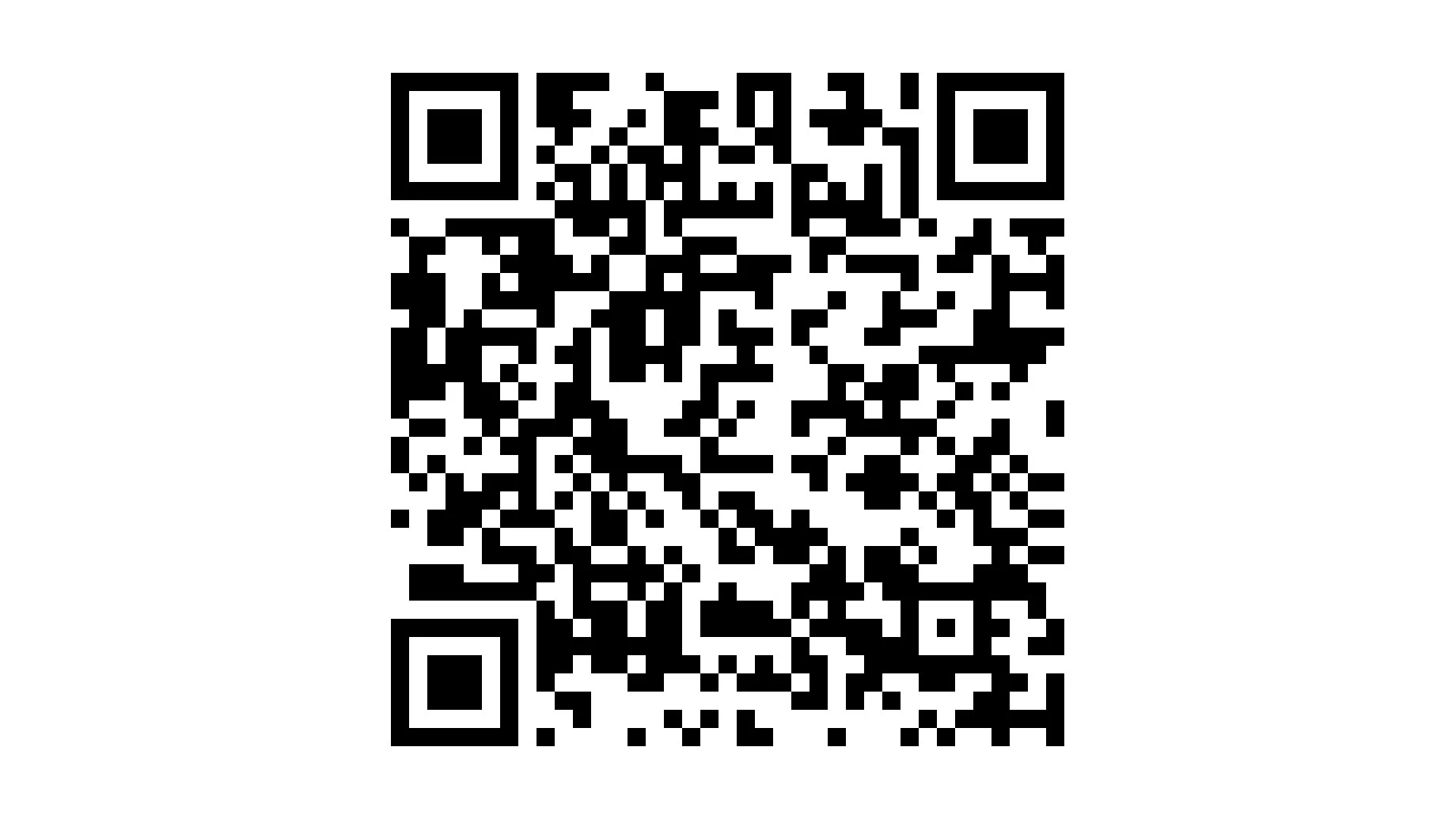 Hoofdafbeelding Honda Civic