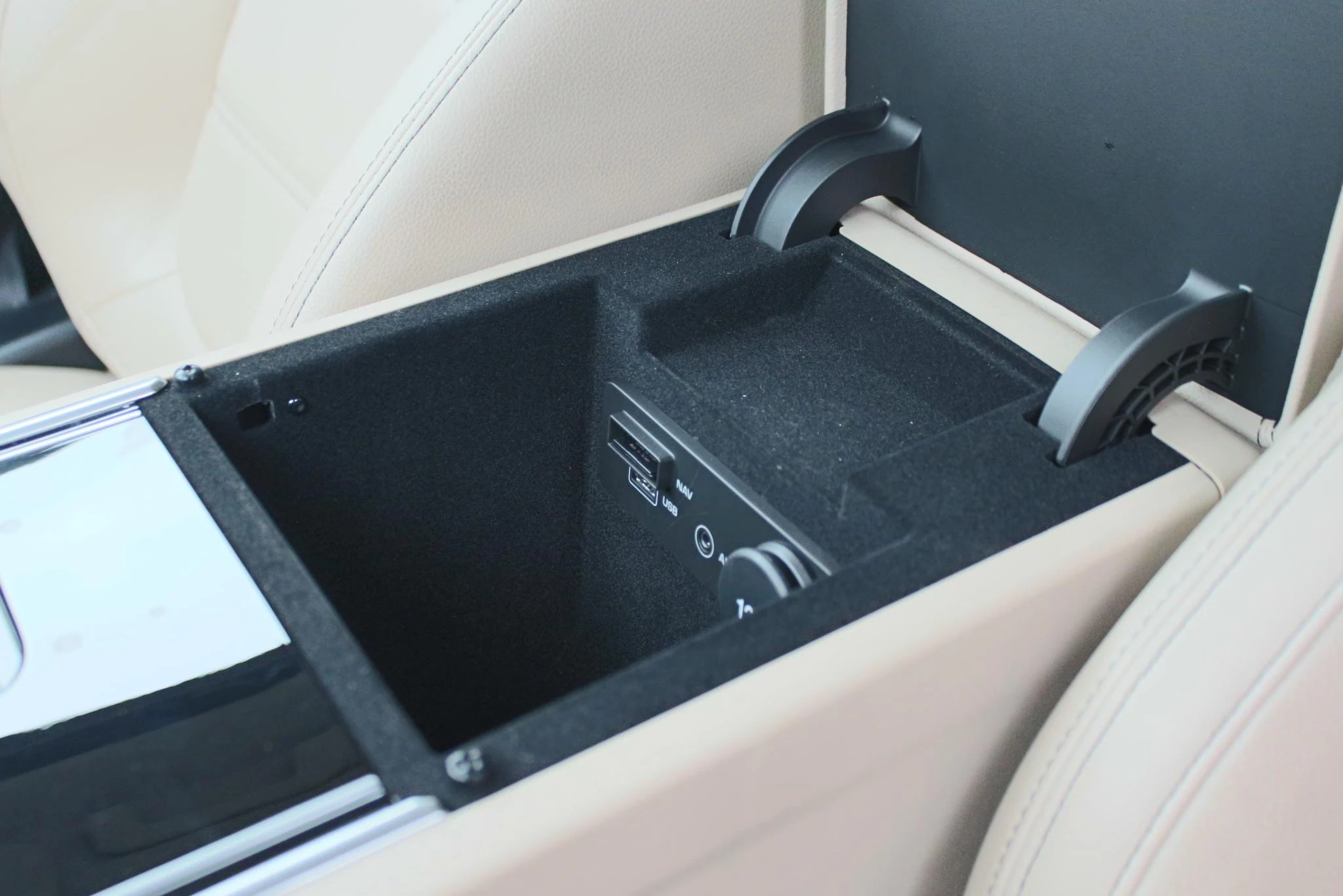 Hoofdafbeelding Jaguar XE