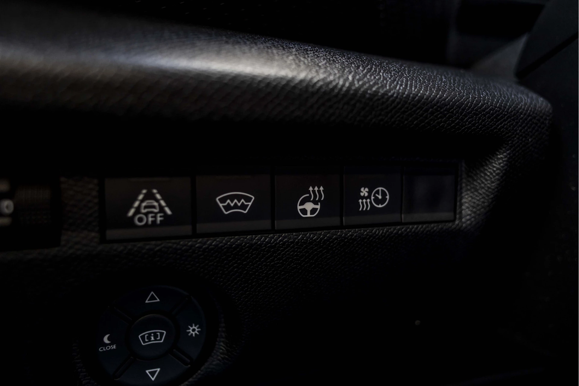 Hoofdafbeelding Citroën ë-C4