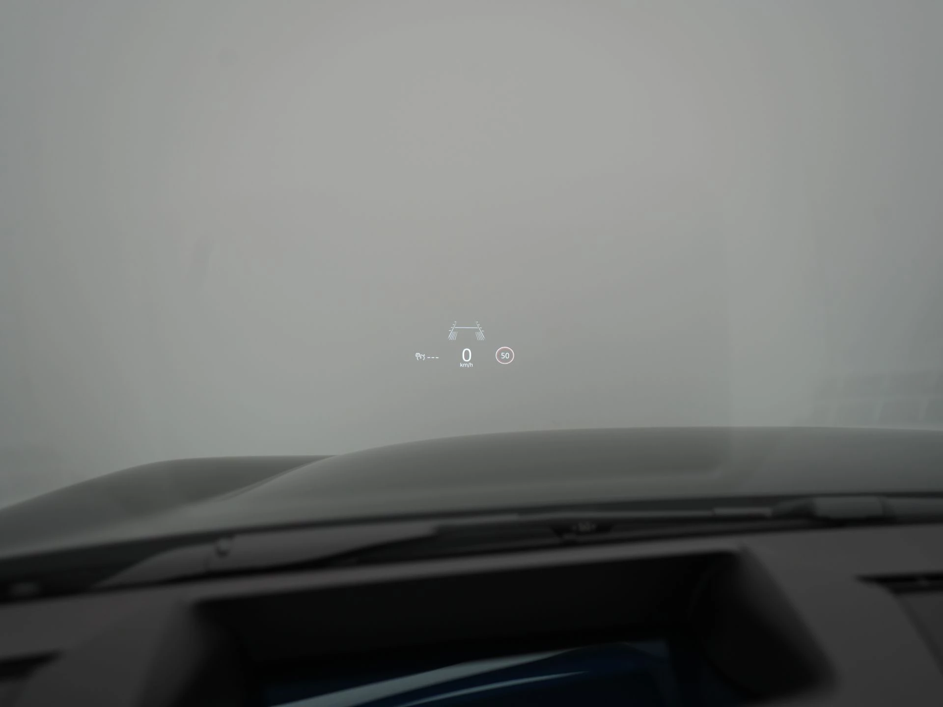 Hoofdafbeelding Renault Rafale