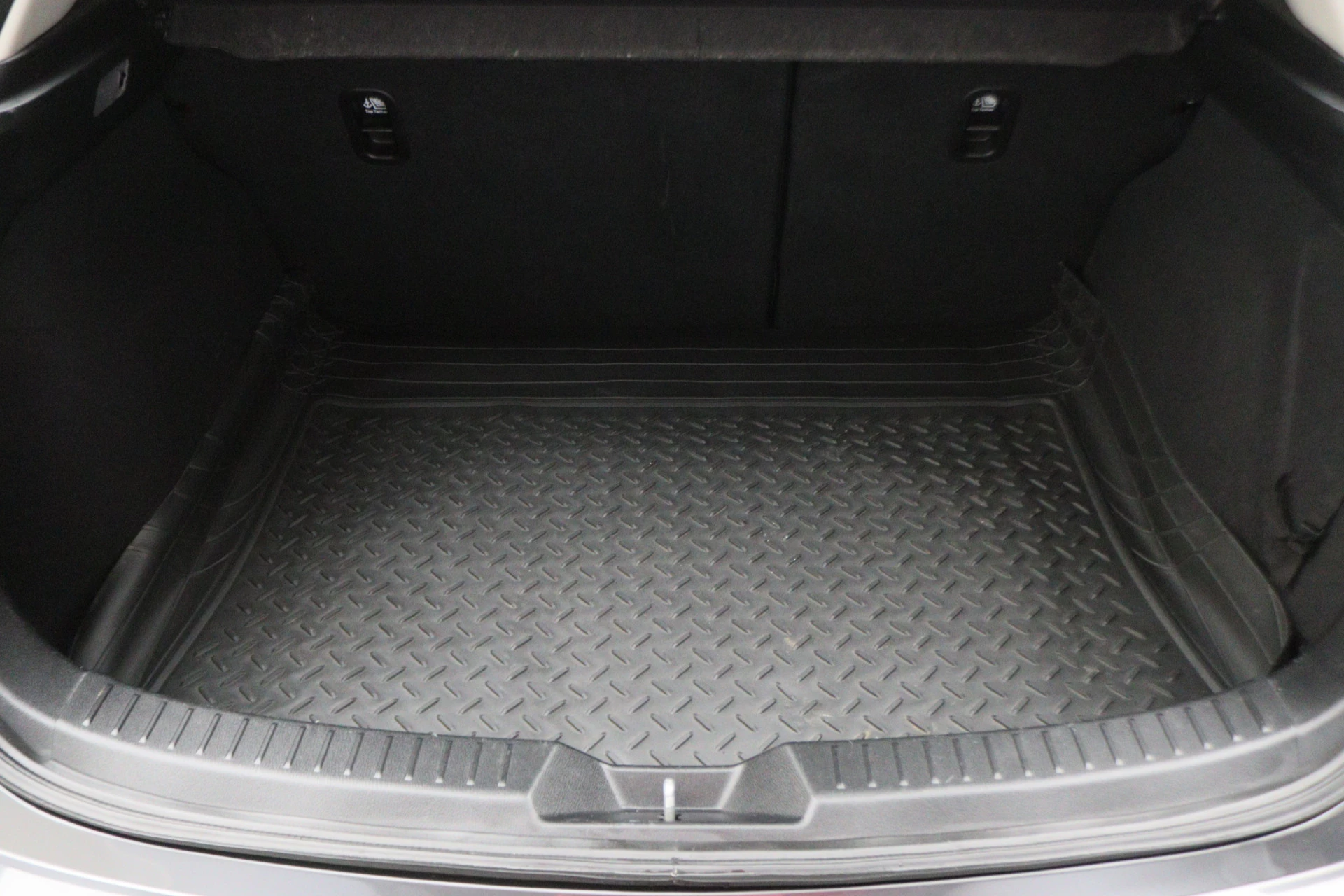 Hoofdafbeelding Mazda 3