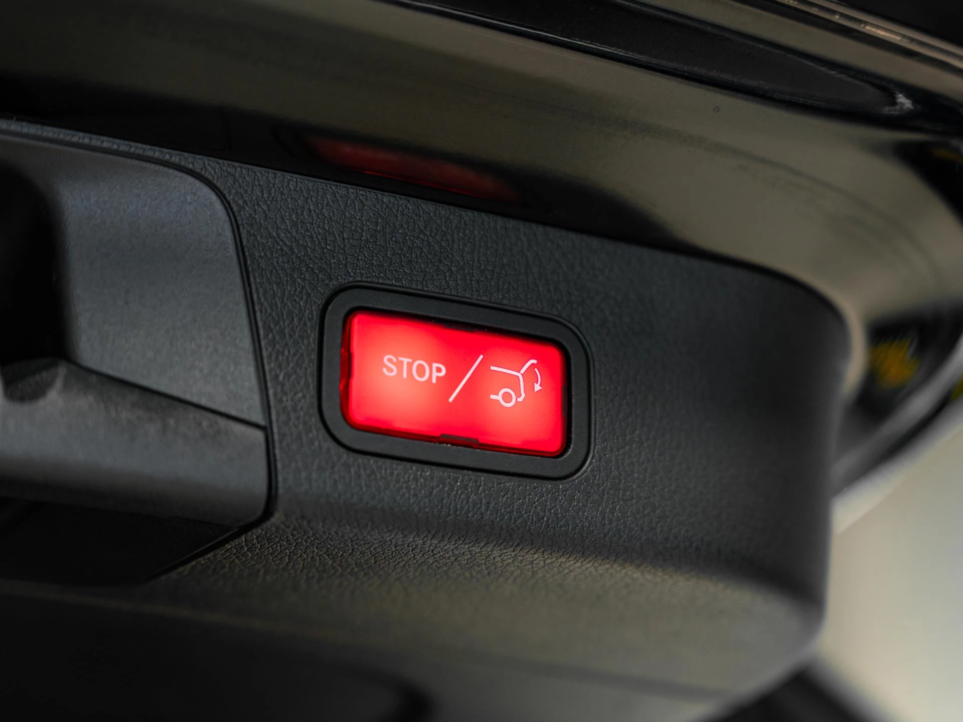 Hoofdafbeelding Mercedes-Benz GLB