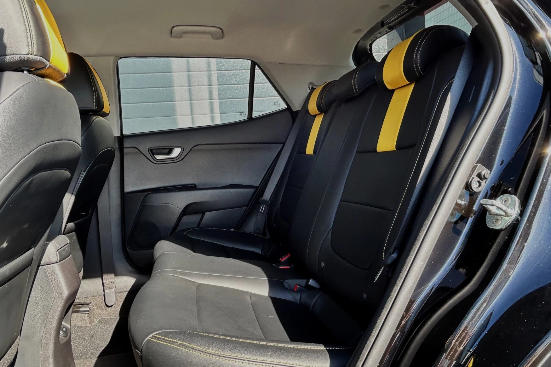 Hoofdafbeelding Kia Stonic