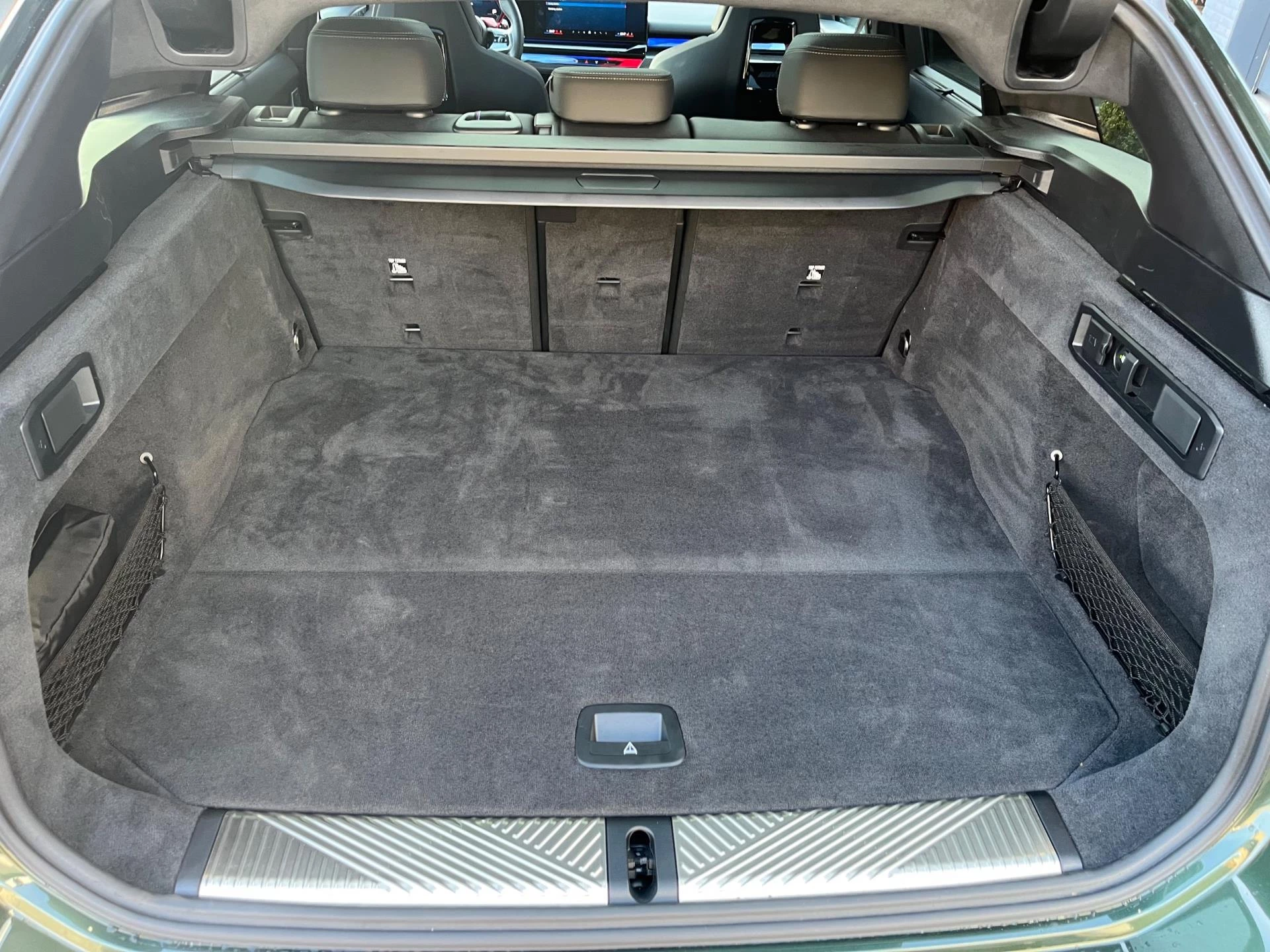 Hoofdafbeelding BMW M5