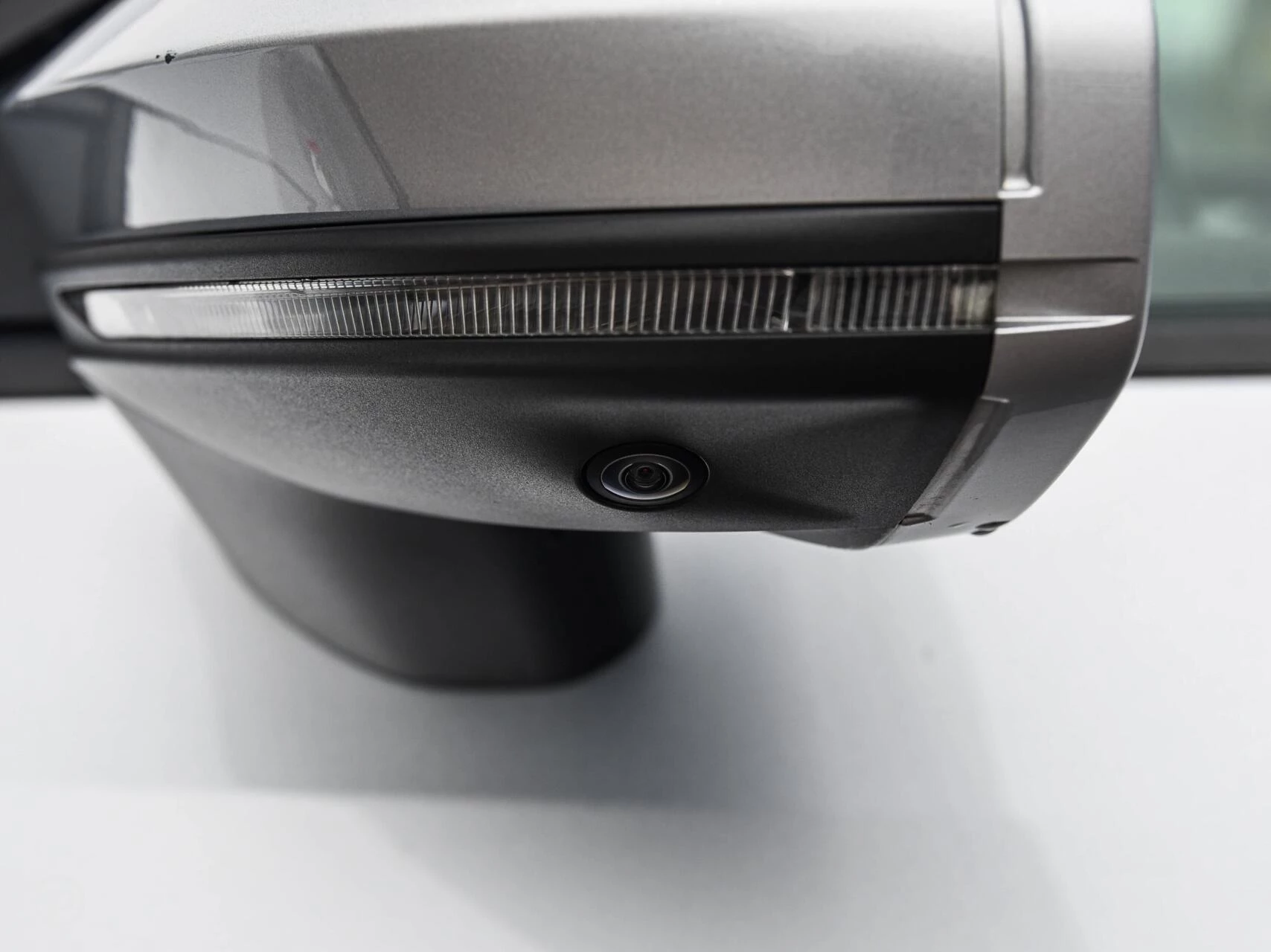 Hoofdafbeelding Audi A7