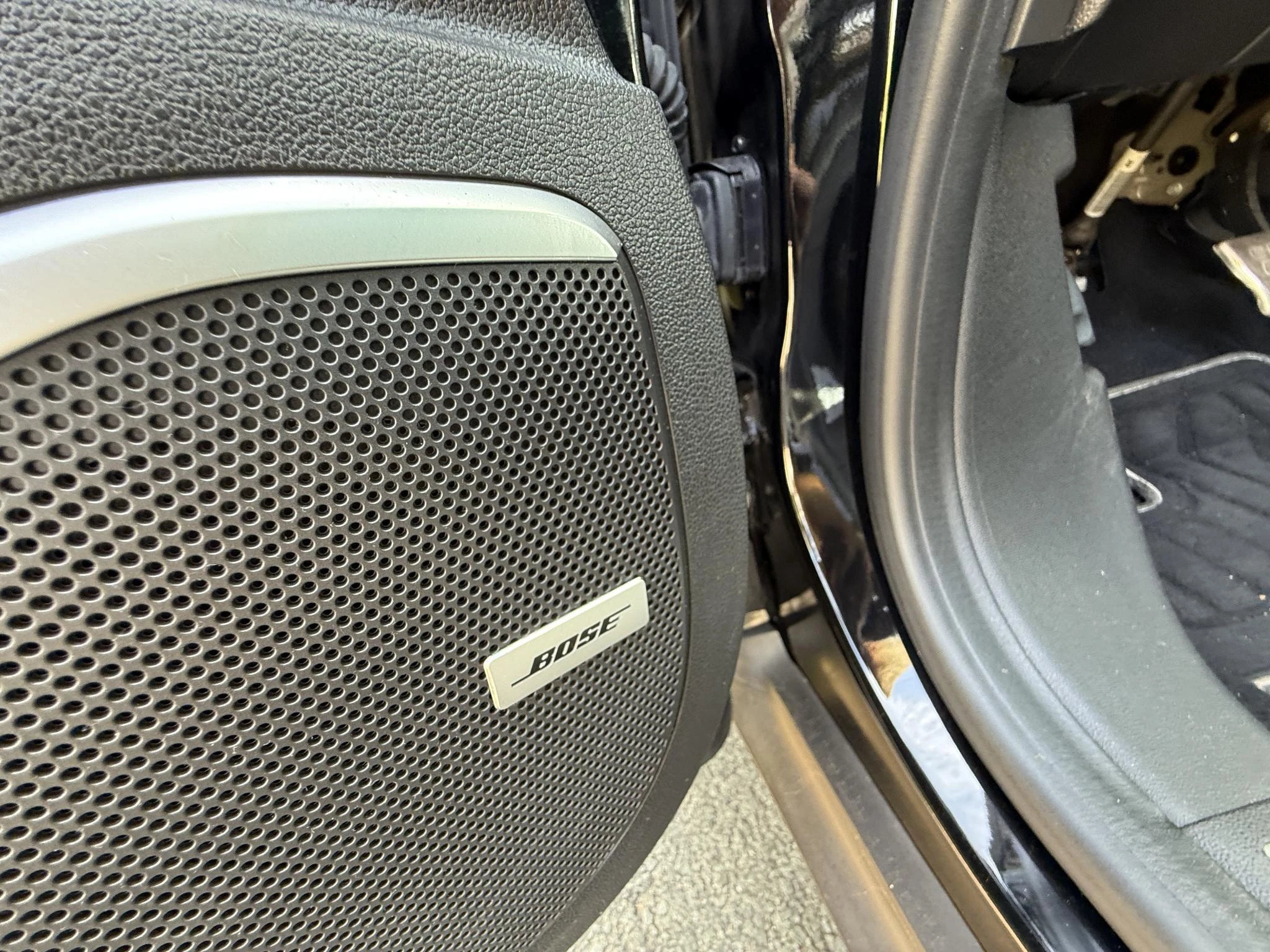 Hoofdafbeelding Renault Scénic