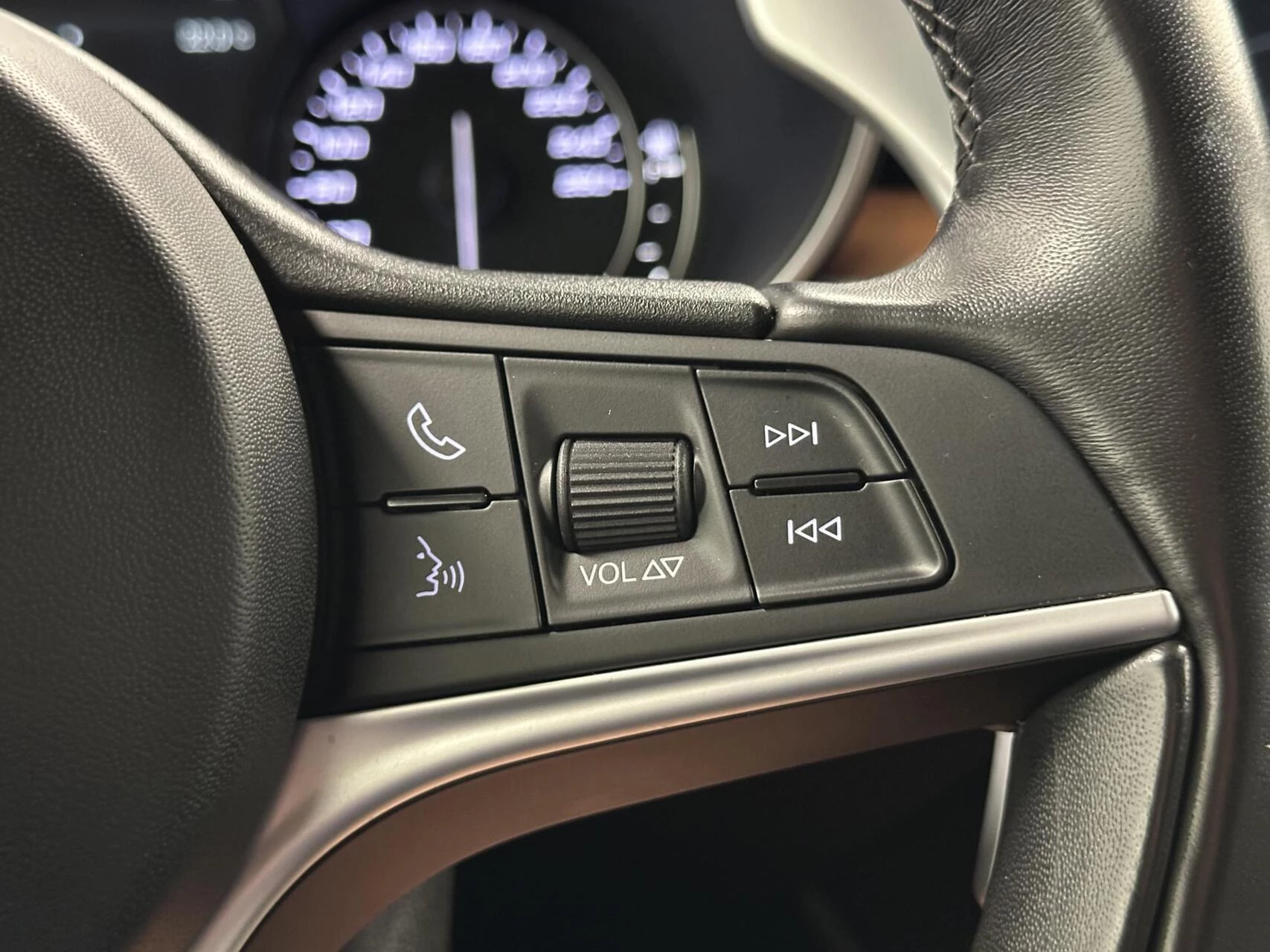 Hoofdafbeelding Alfa Romeo Stelvio