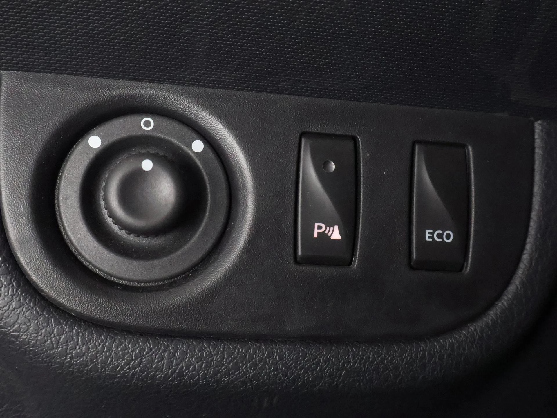 Hoofdafbeelding Dacia Logan