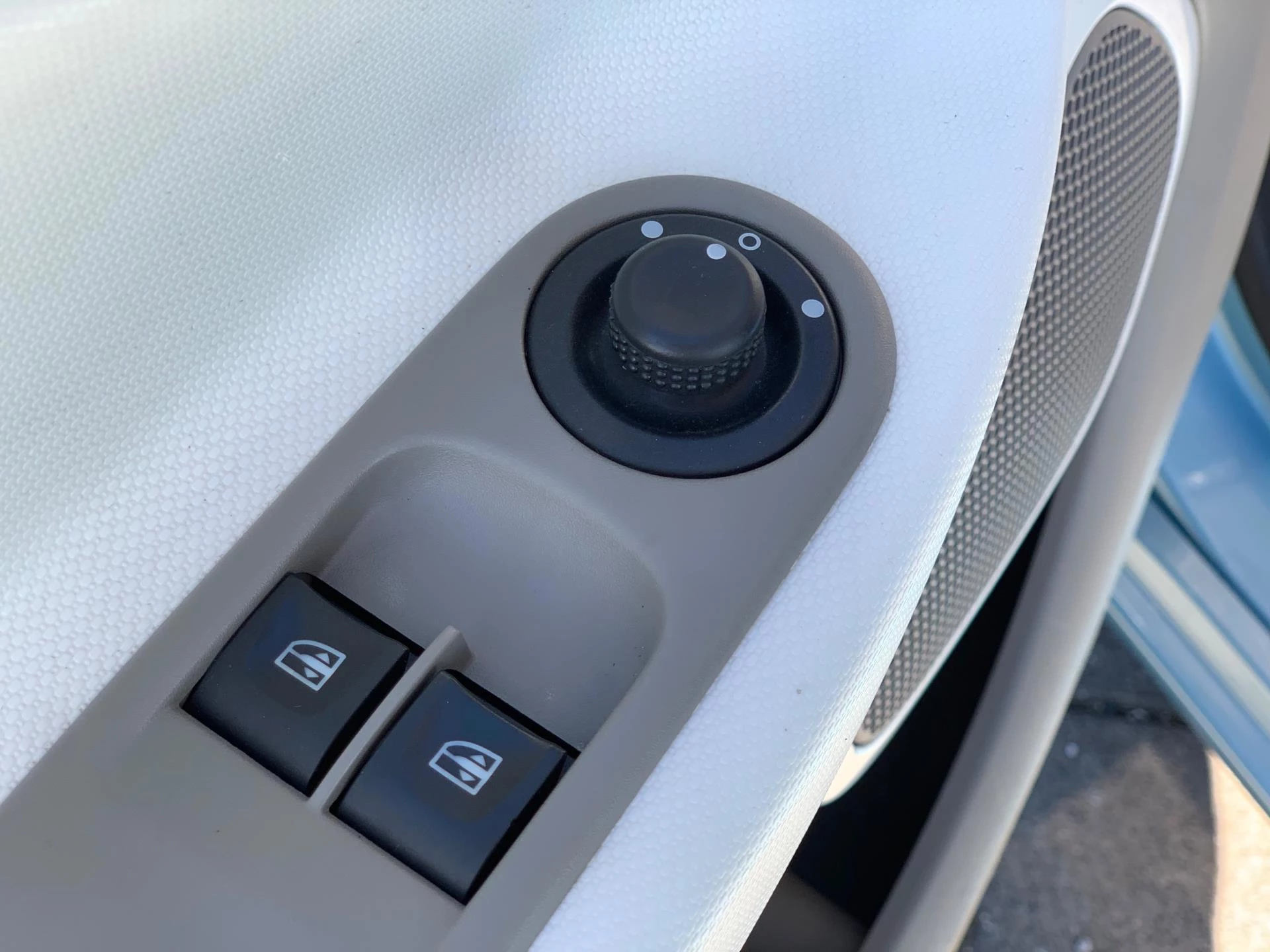 Hoofdafbeelding Renault ZOE