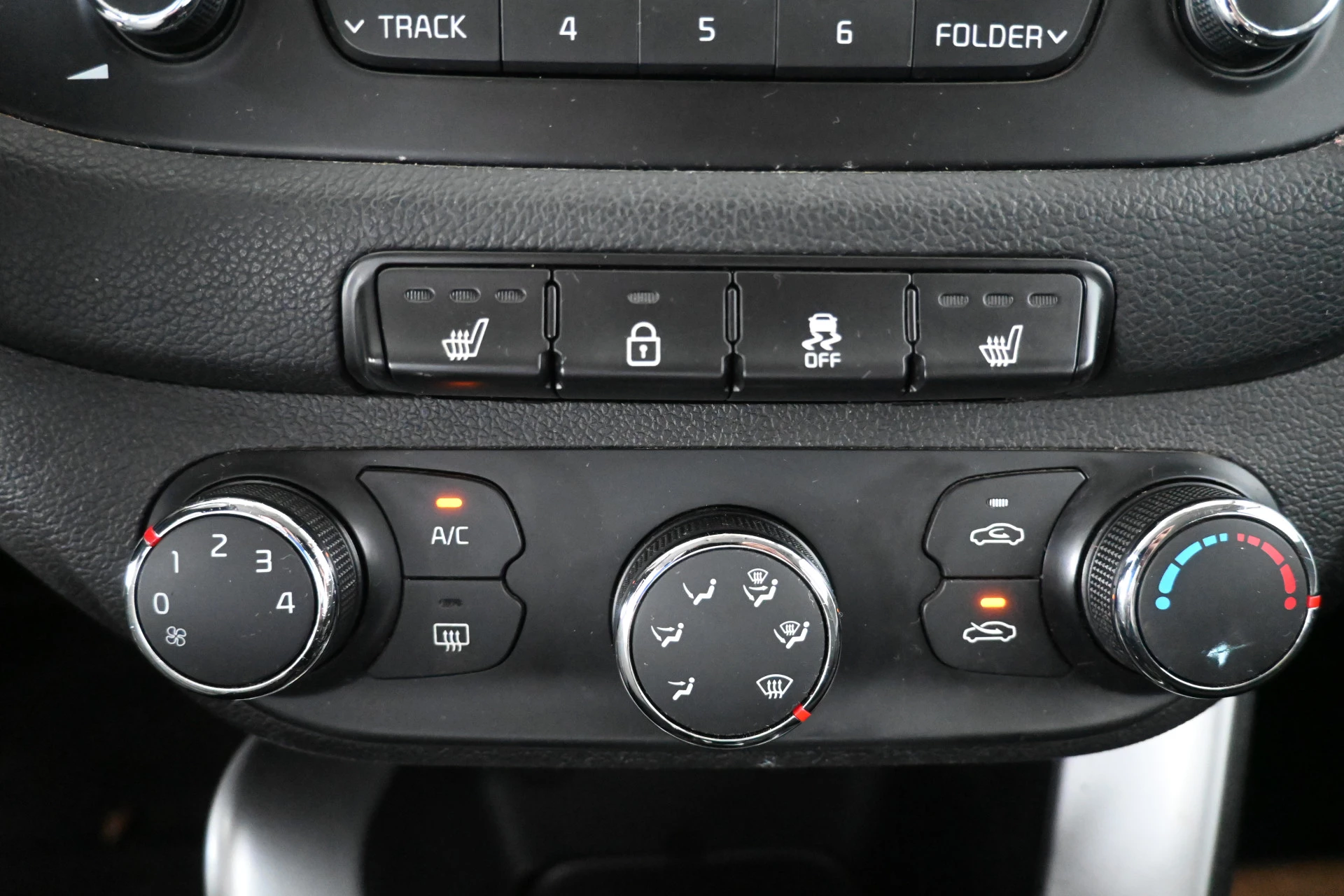 Hoofdafbeelding Kia cee'd