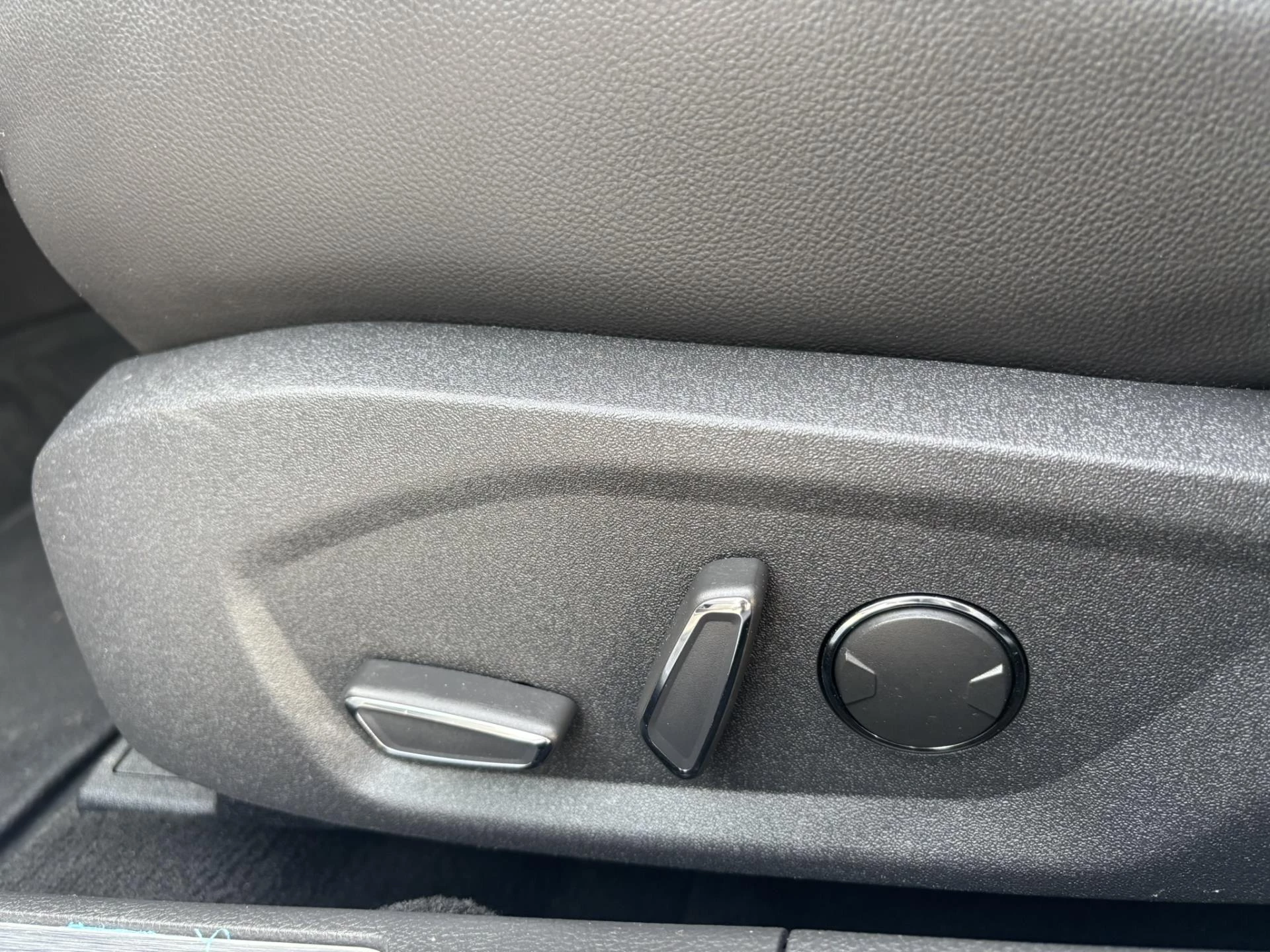 Hoofdafbeelding Ford Mondeo