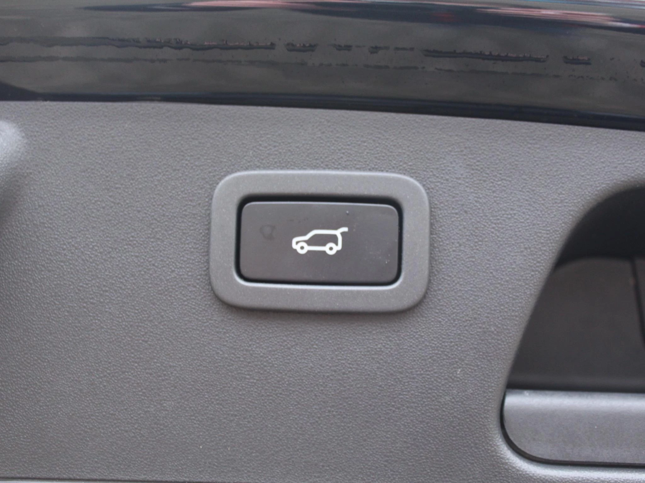 Hoofdafbeelding Jaguar E-PACE