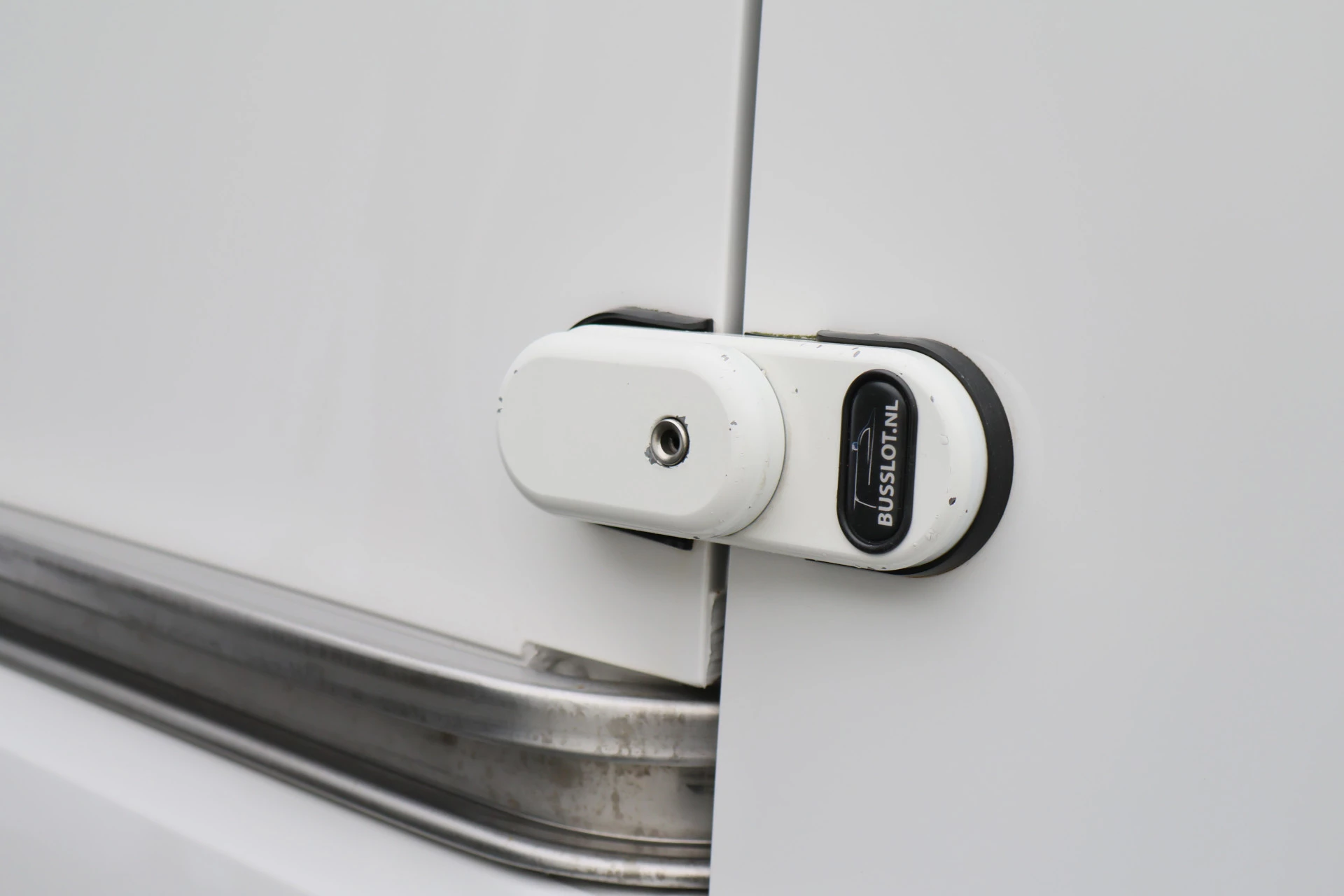 Hoofdafbeelding MAN TGE