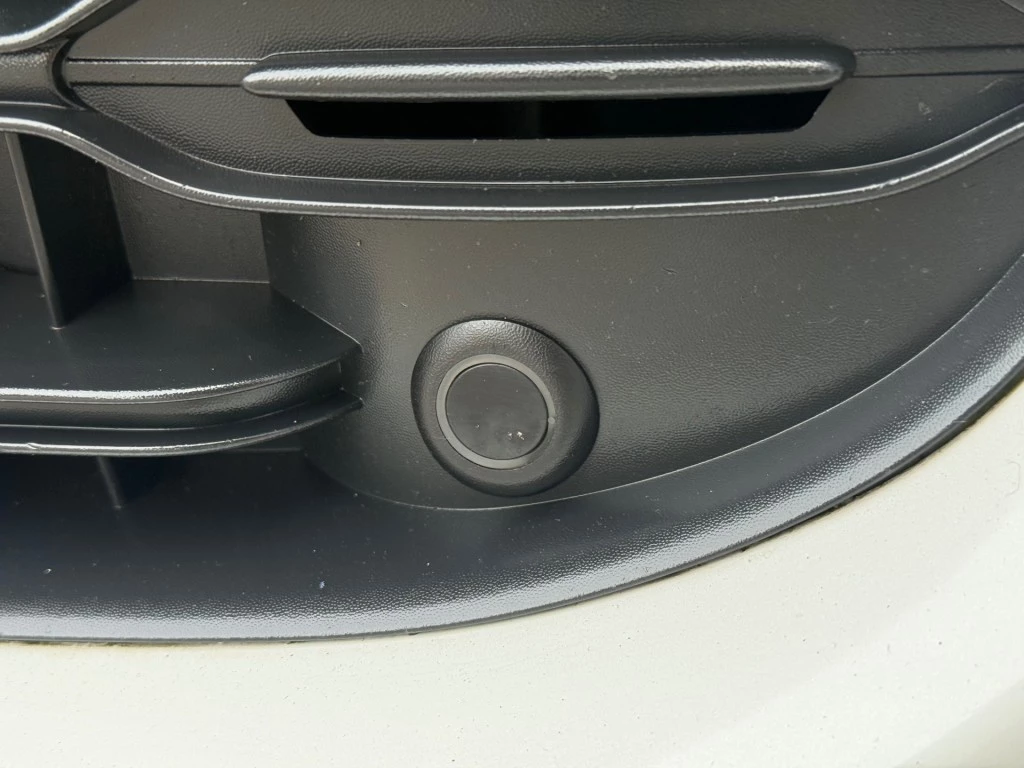 Hoofdafbeelding Citroën C4 Aircross