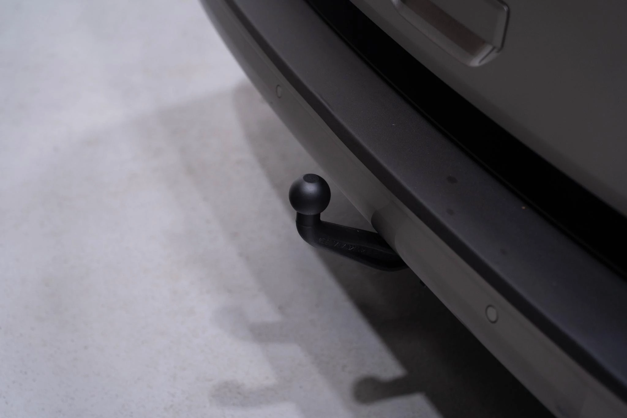 Hoofdafbeelding Volkswagen Multivan