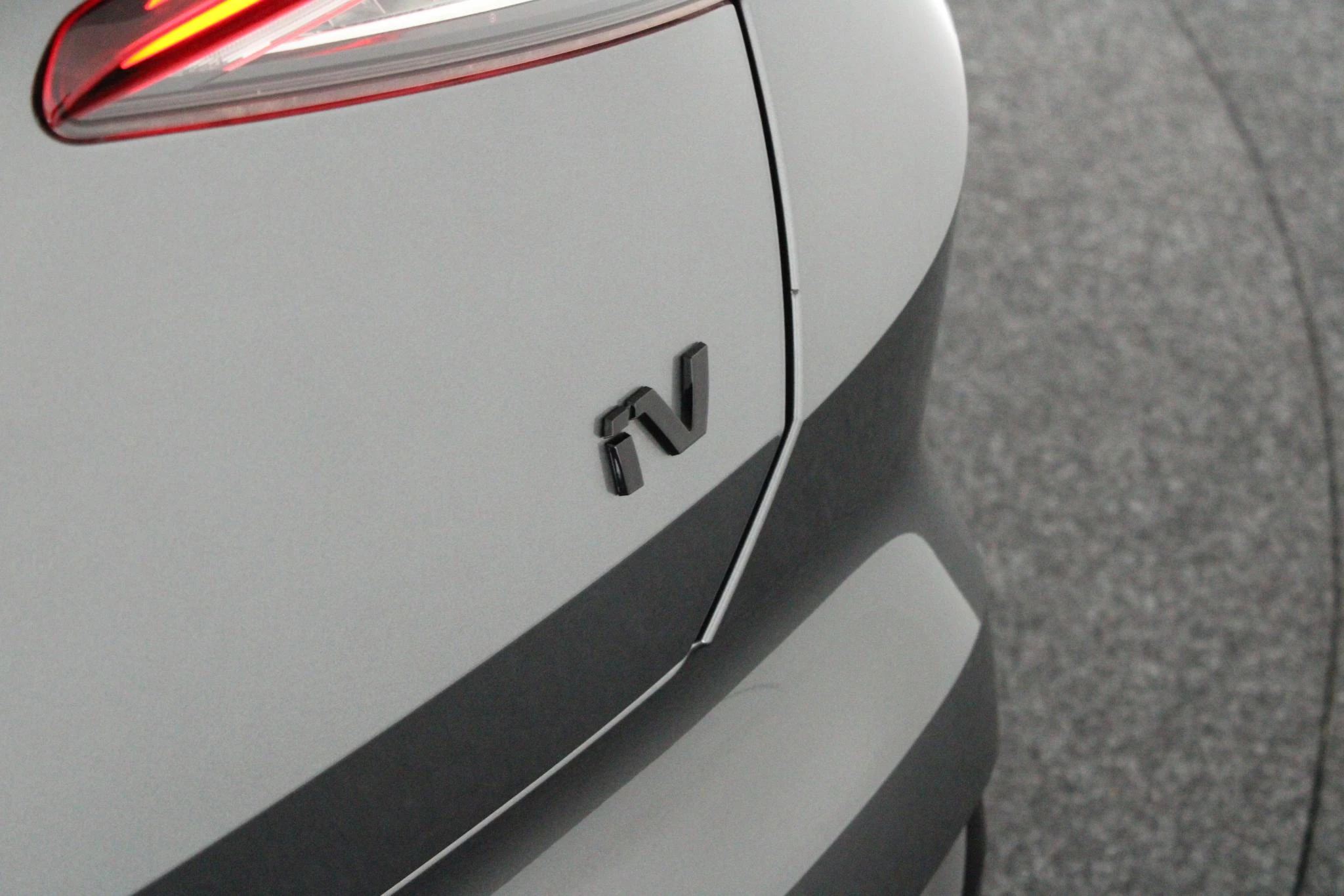 Hoofdafbeelding Škoda Enyaq Coupe