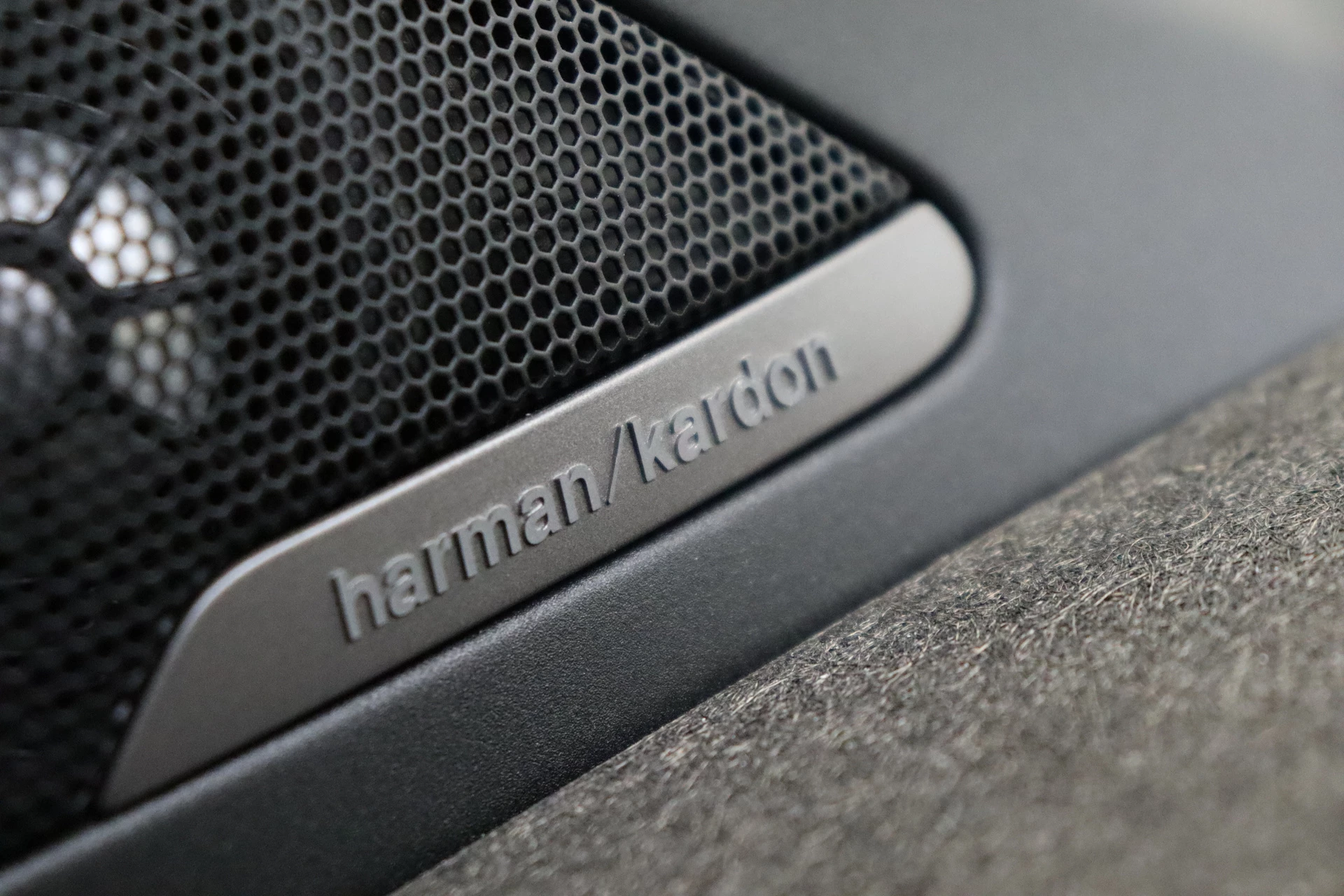 Hoofdafbeelding BMW i3