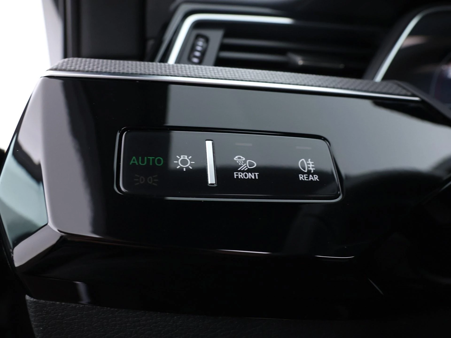 Hoofdafbeelding Audi Q8 e-tron