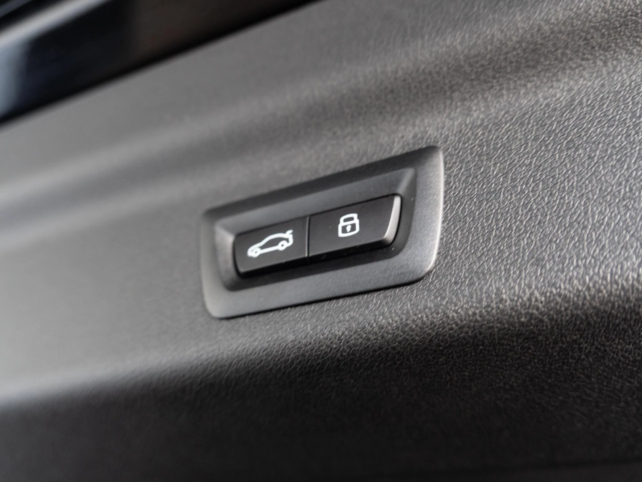 Hoofdafbeelding BMW iX1