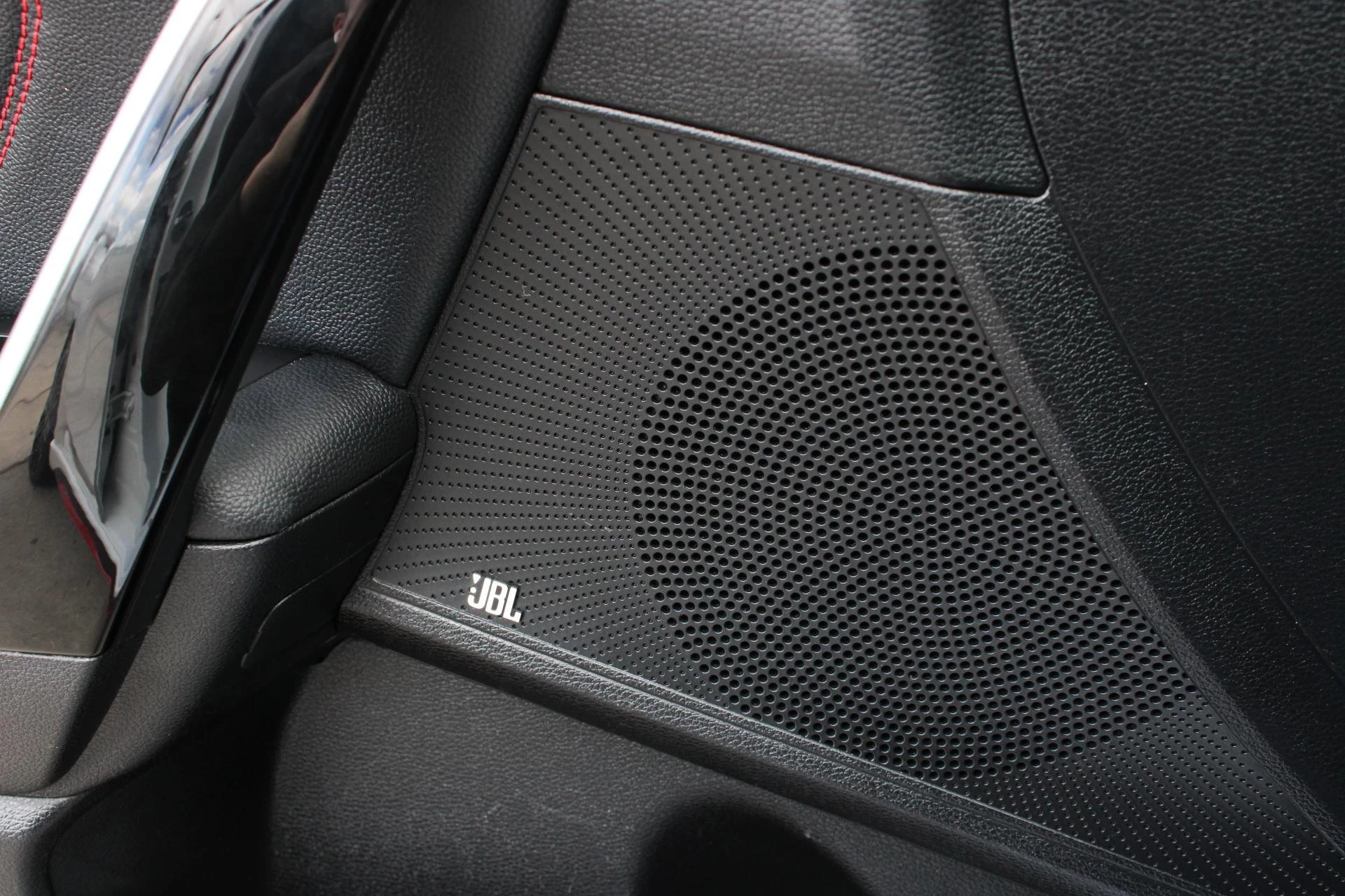 Hoofdafbeelding Kia Ceed