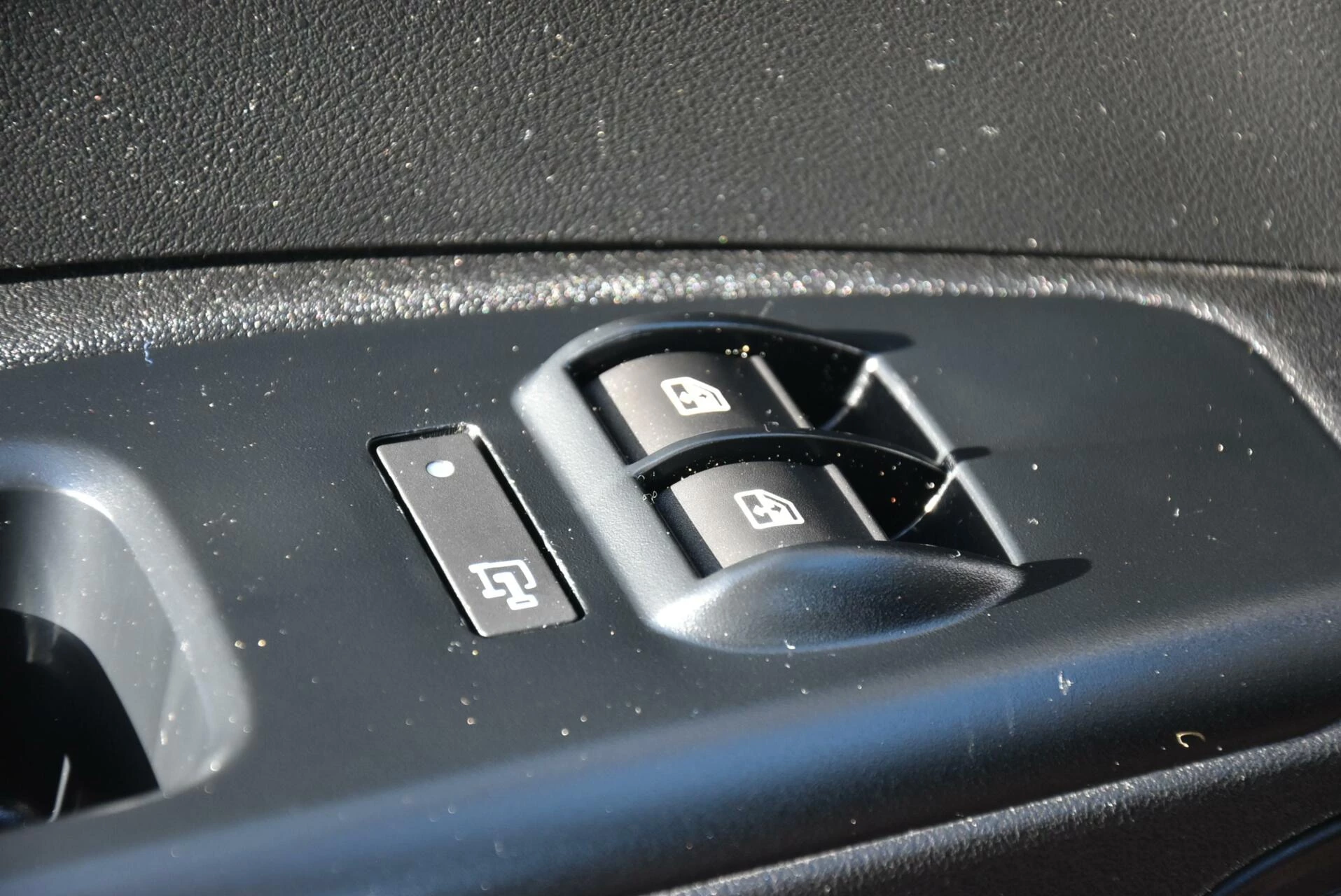 Hoofdafbeelding Fiat Doblò