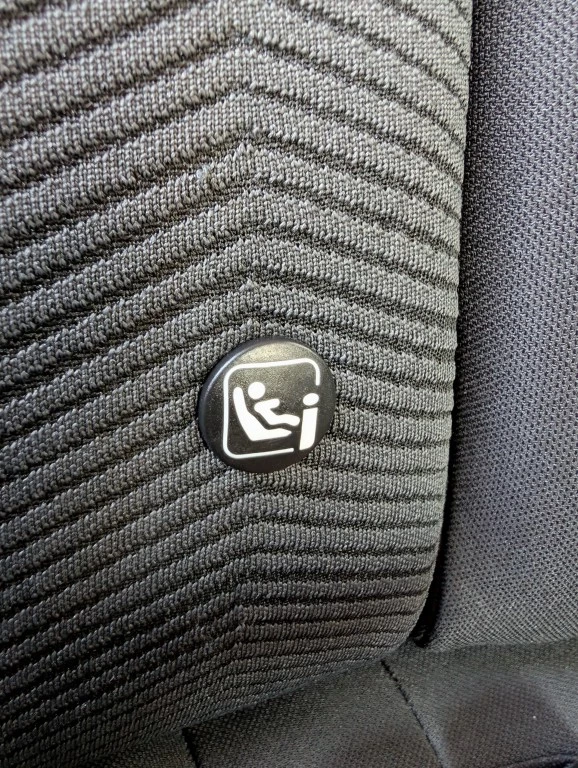 Hoofdafbeelding Ford Ka