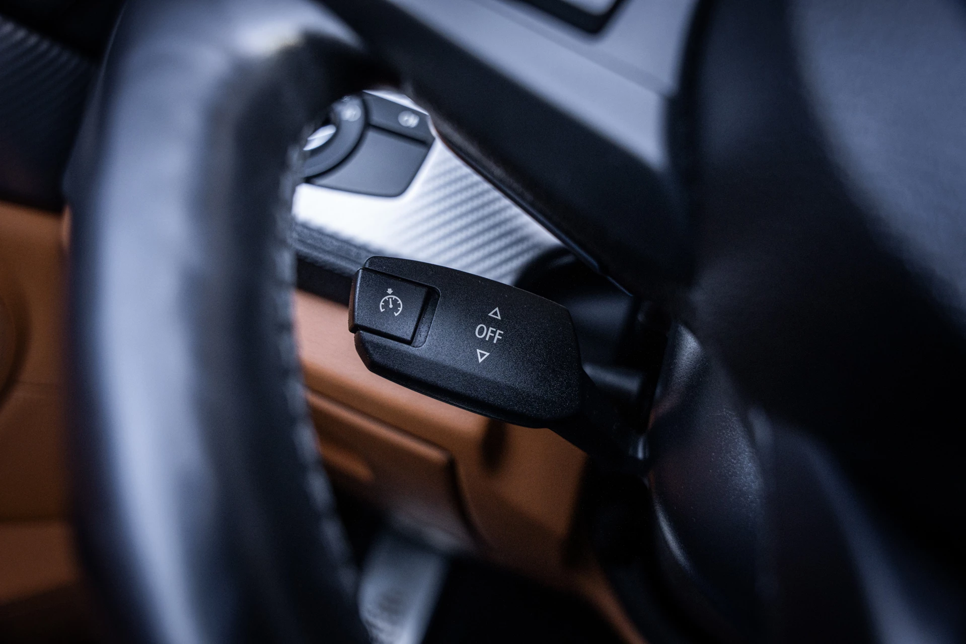 Hoofdafbeelding BMW Z4