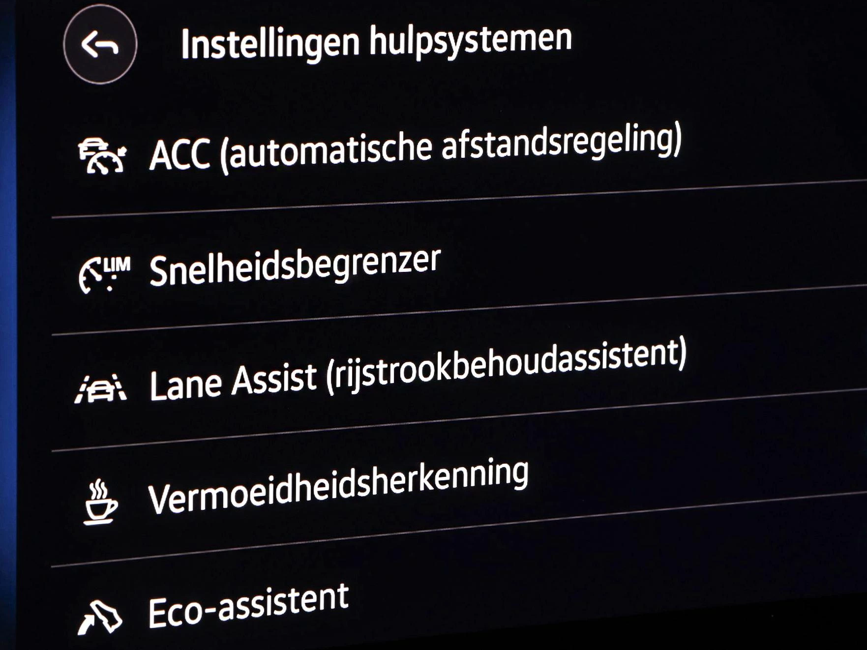 Hoofdafbeelding Volkswagen ID. Buzz Cargo