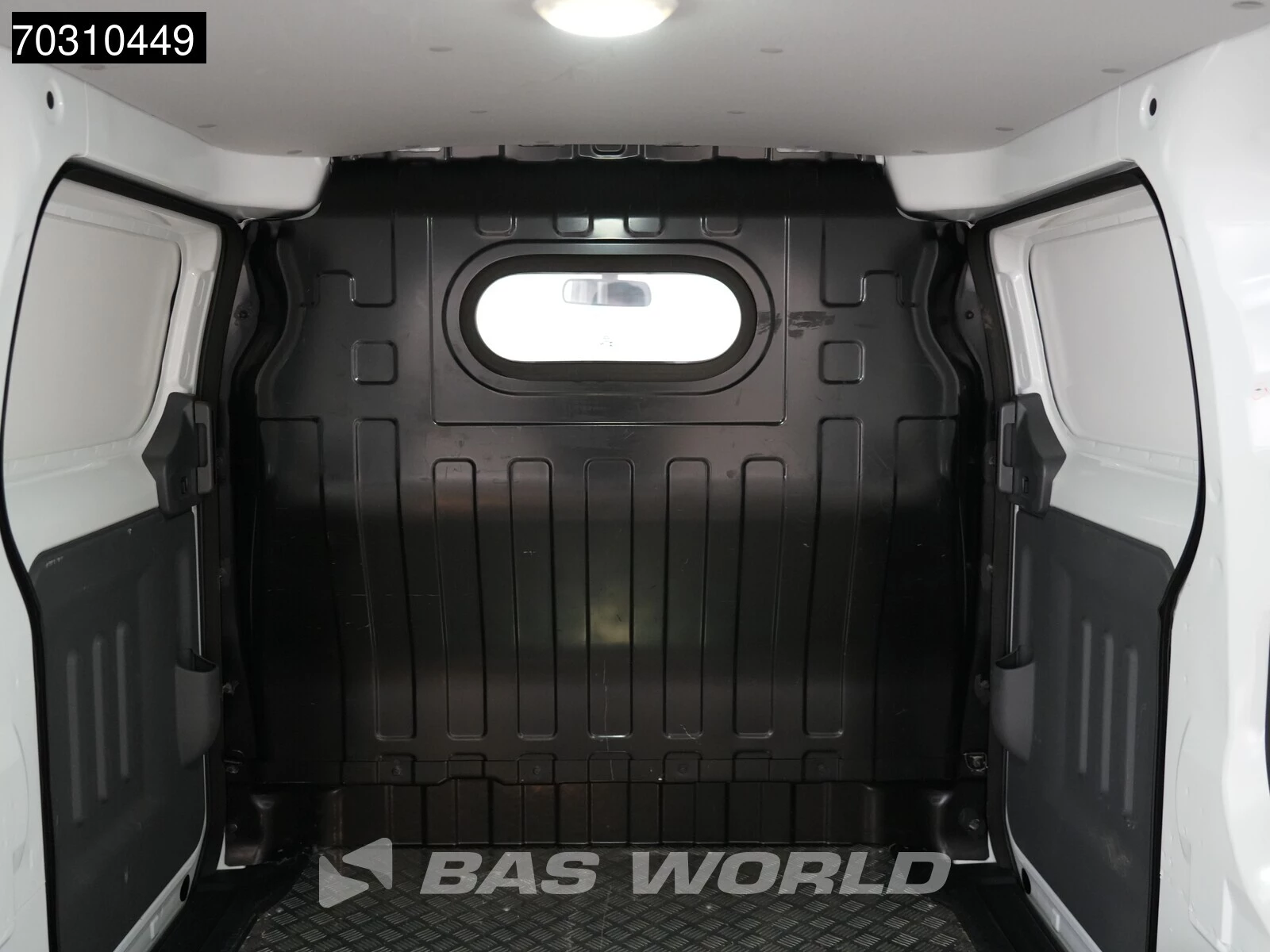 Hoofdafbeelding BYD ETP3