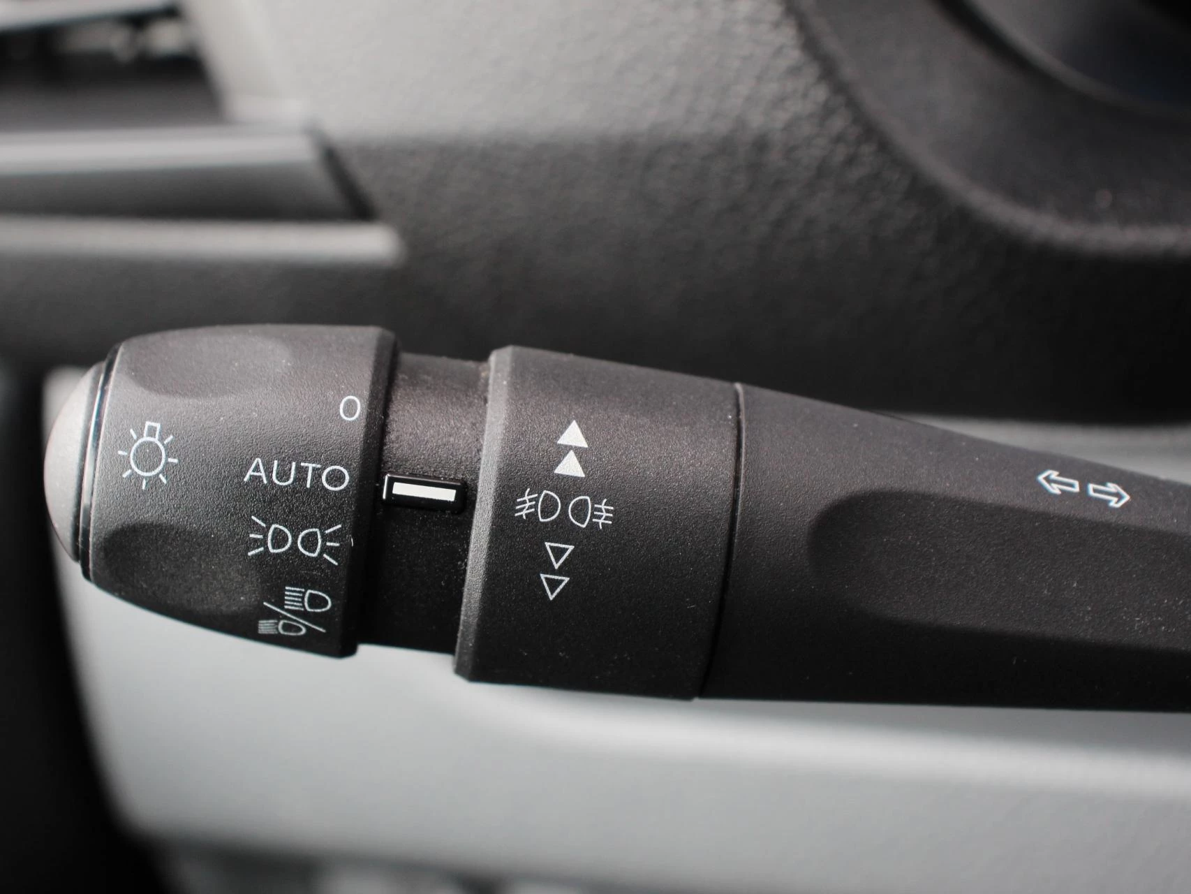 Hoofdafbeelding Opel Vivaro-e