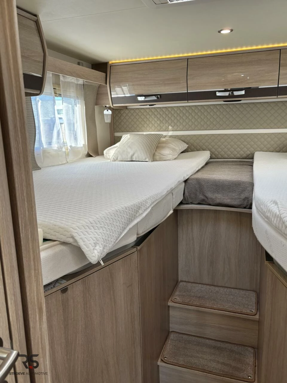 Hoofdafbeelding Fiat S6