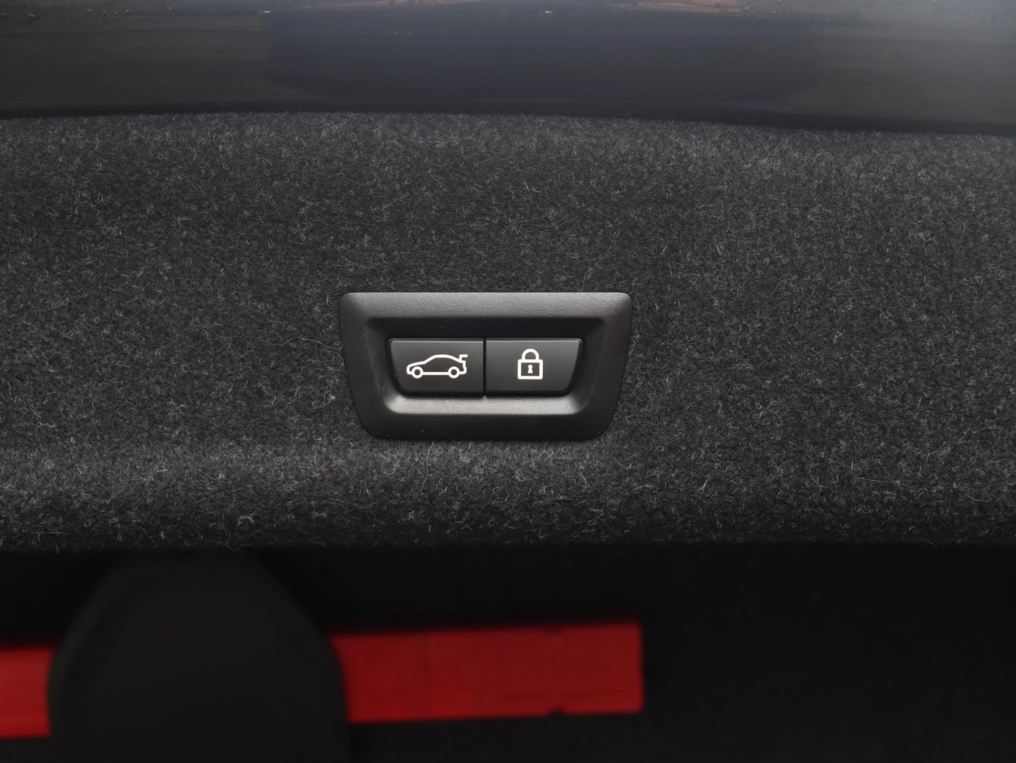 Hoofdafbeelding BMW M3