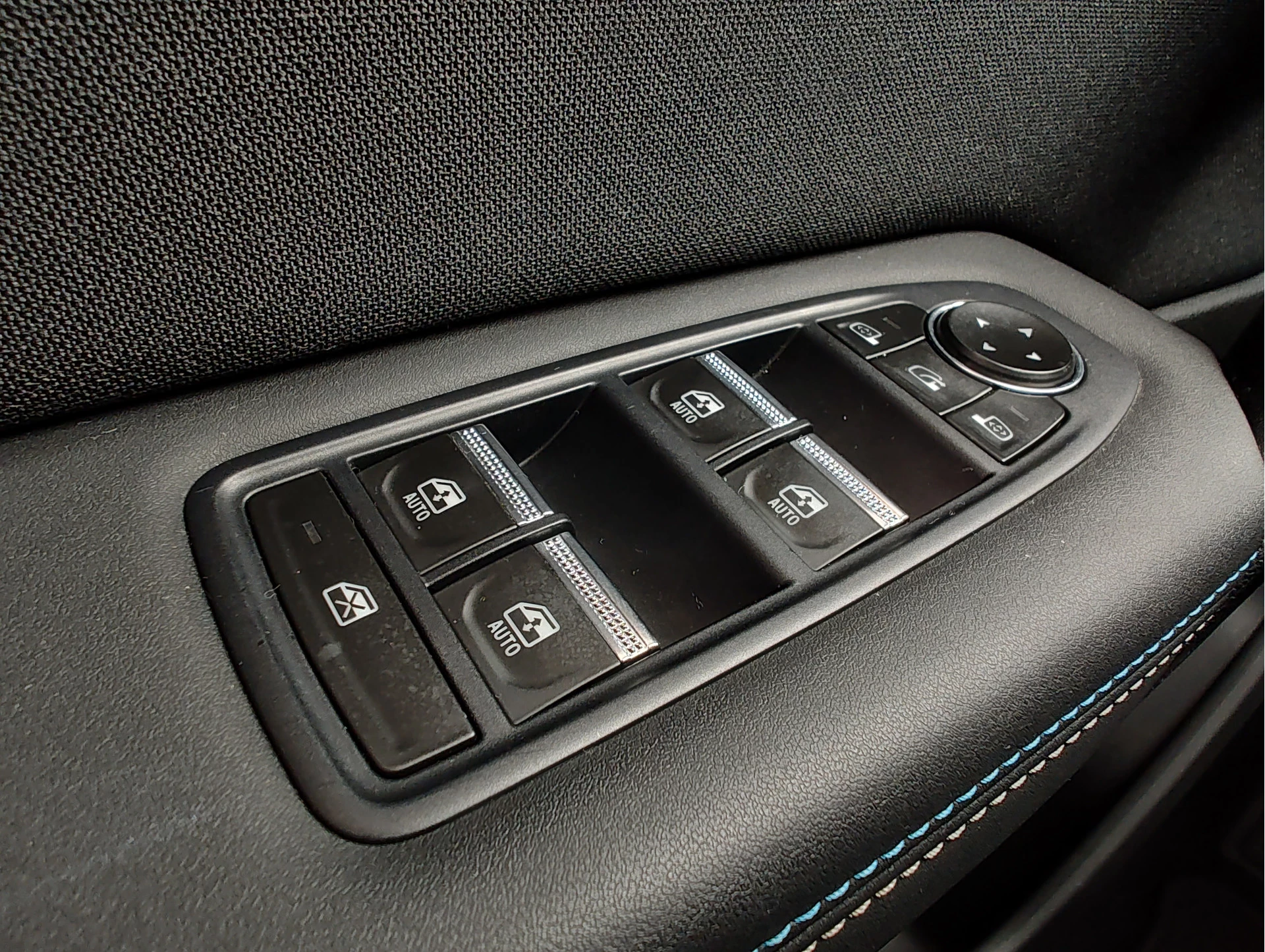 Hoofdafbeelding Renault Symbioz