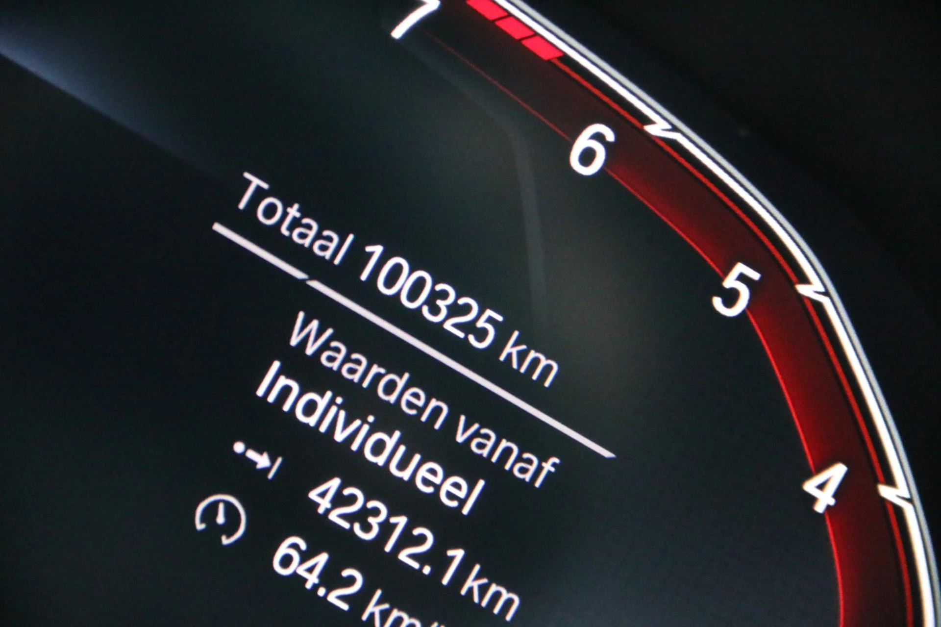 Hoofdafbeelding BMW 8 Serie