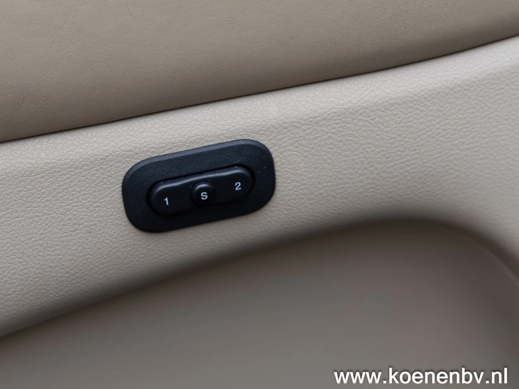 Hoofdafbeelding Jeep Grand Cherokee