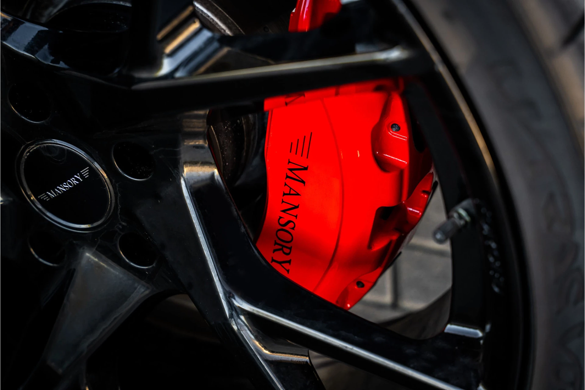 Hoofdafbeelding Mercedes-Benz G-Klasse