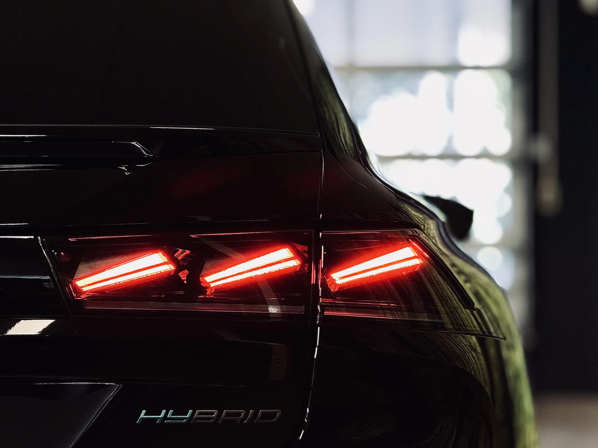 Hoofdafbeelding Peugeot 508