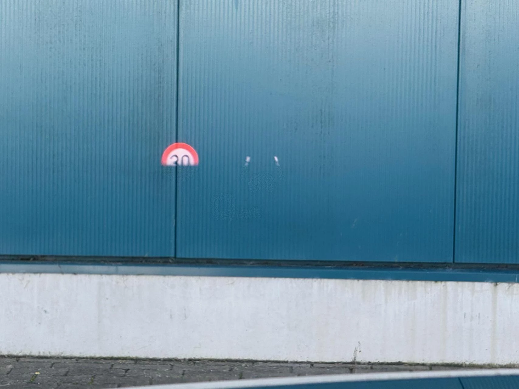 Hoofdafbeelding Audi SQ7