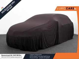 Hoofdafbeelding Opel Vivaro Opel Vivaro 2.0 Diesel 180 S&S L3 Automaat Dubbele Cabine DEMO! 2 schuifdeuren Android Auto/Apple CarPlay Navigatie Keyless Entry&Start Climate Control Camera Cruise Control Houten afwerking laadruimte Trekhaak lichtmetalen velgen