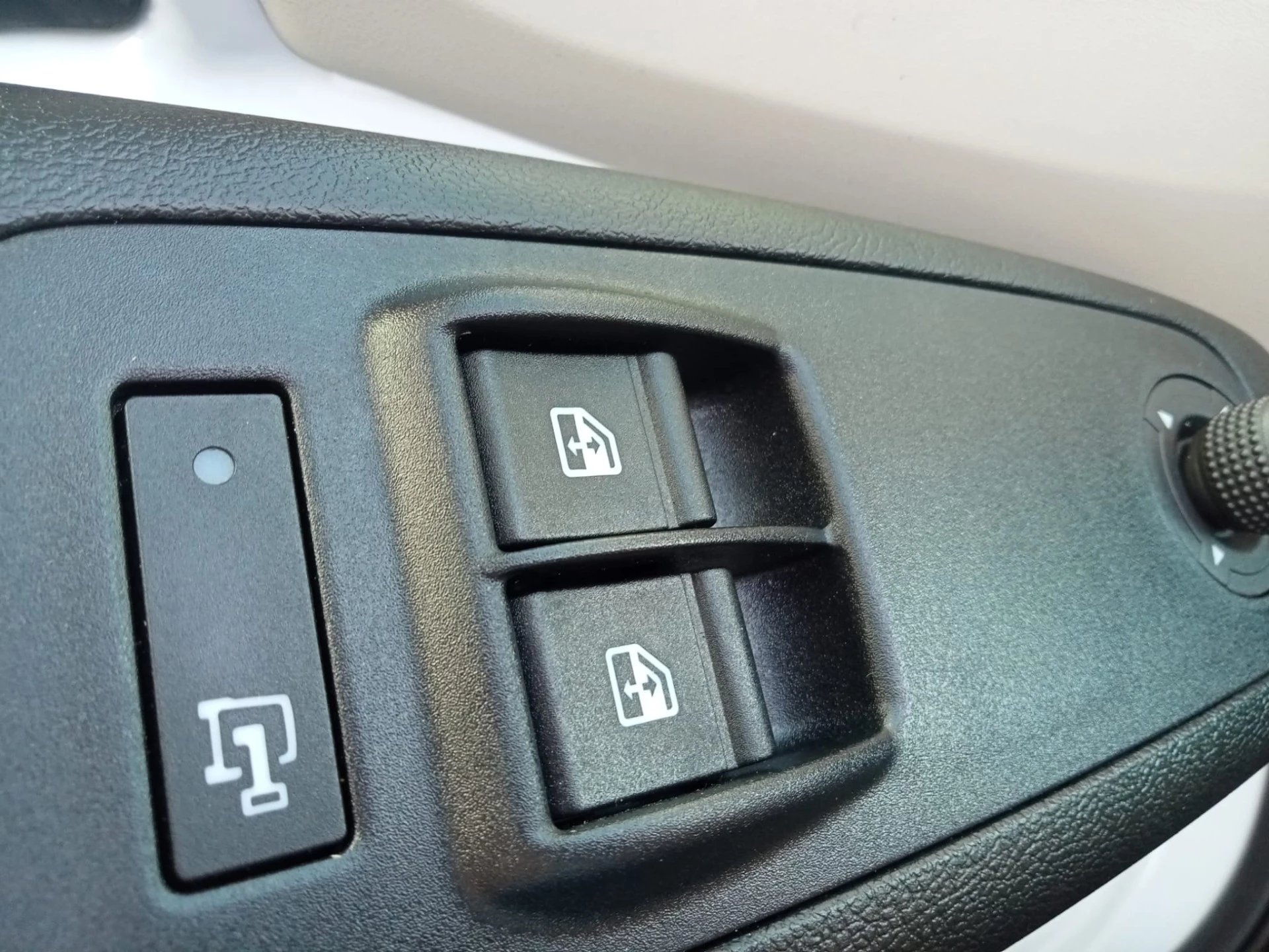 Hoofdafbeelding Fiat E-Ducato