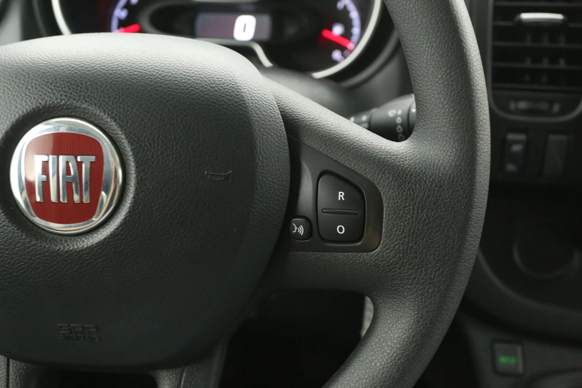Hoofdafbeelding Fiat Talento