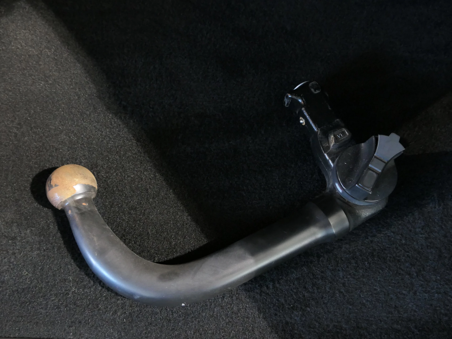 Hoofdafbeelding Renault Austral